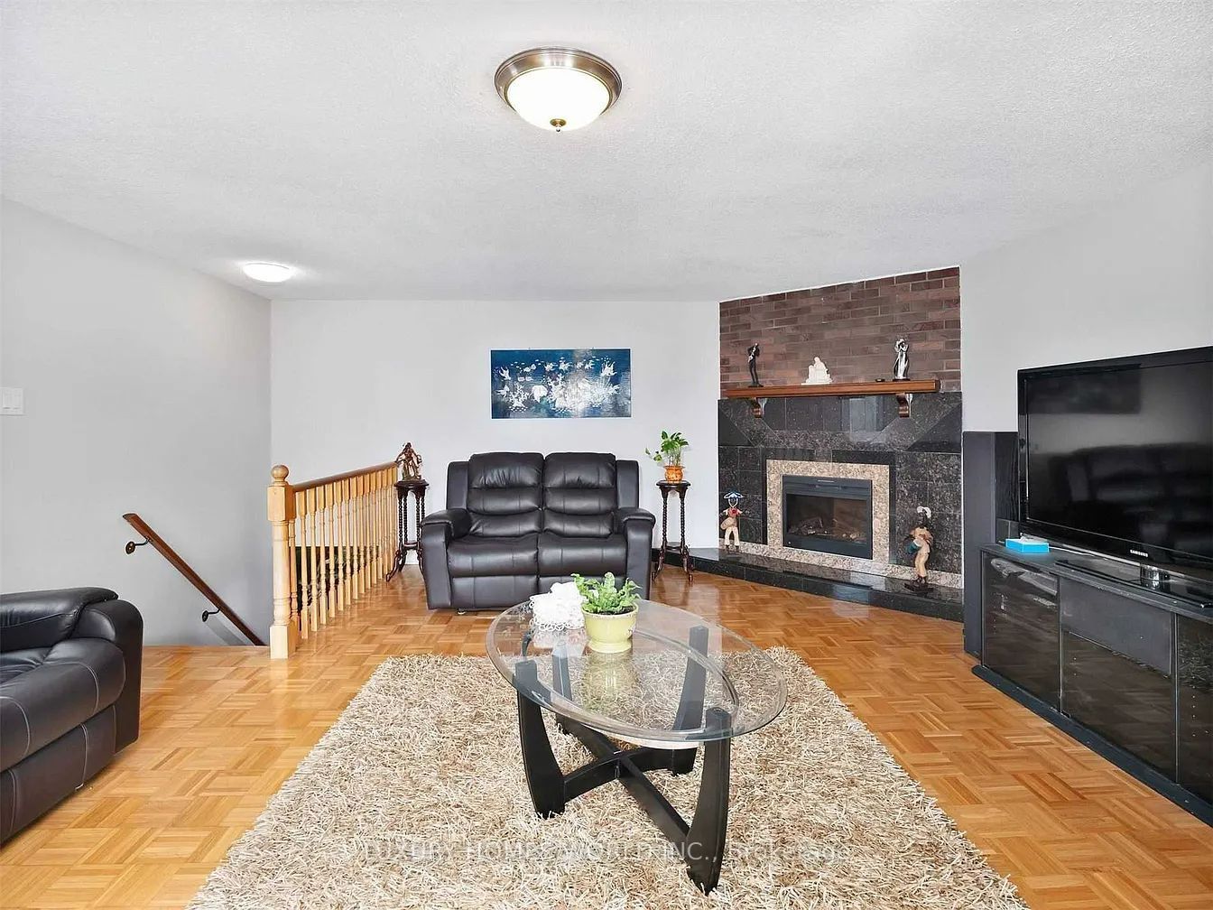 84 Morningview Trail, Toronto, ON M1B 5B1 photo 3