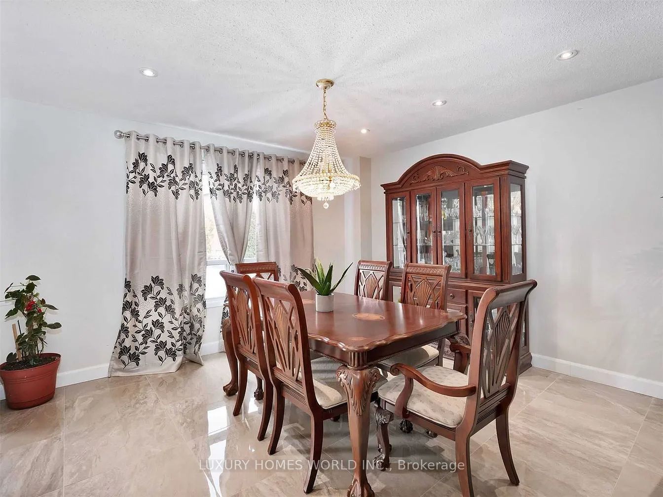 84 Morningview Trail, Toronto, ON M1B 5B1 photo 4