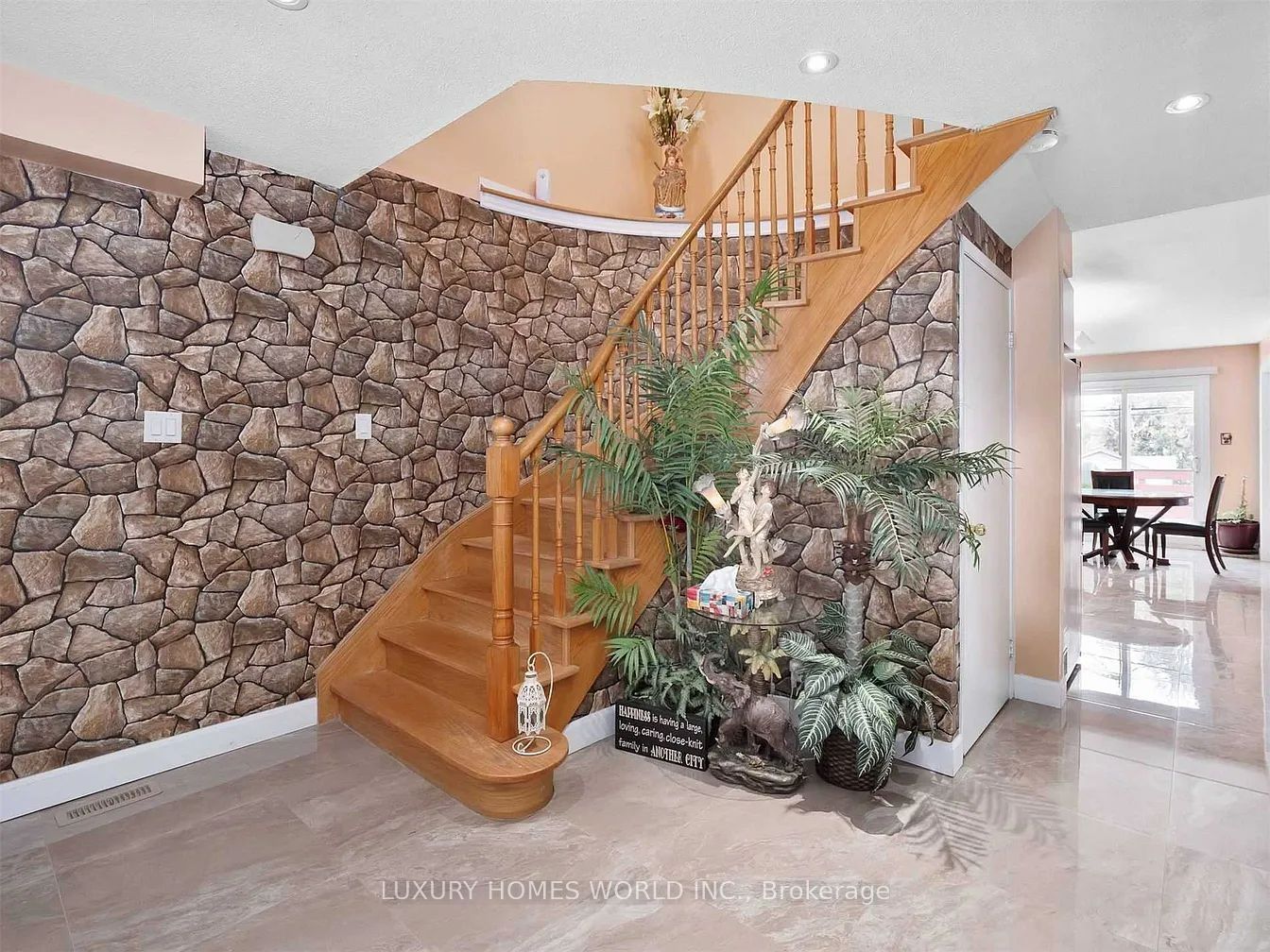84 Morningview Trail, Toronto, ON M1B 5B1 photo 5