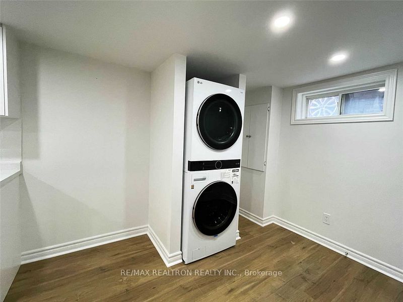 180 Hibbert Avenue, Oshawa, ON L1J 1V1 photo 5