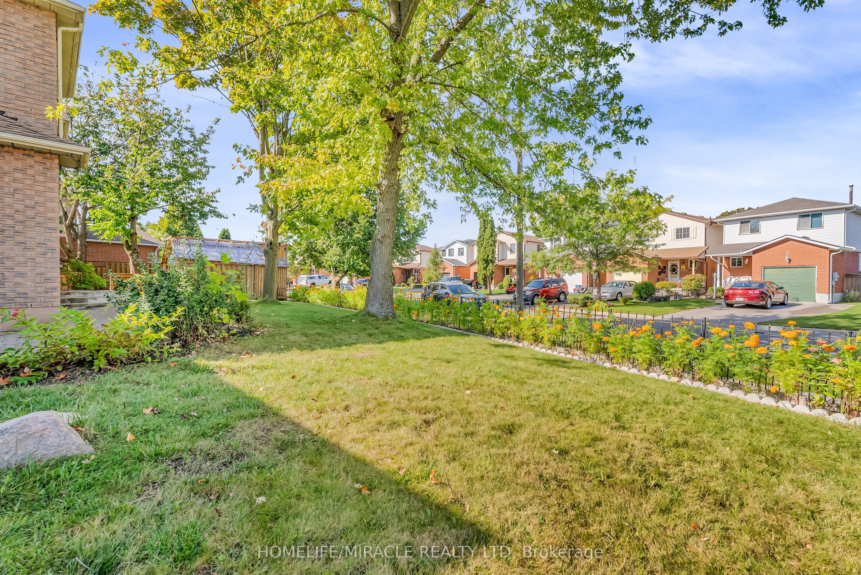 1 Beechnut Crescent, Clarington, ON L1E 1Y5 photo 4