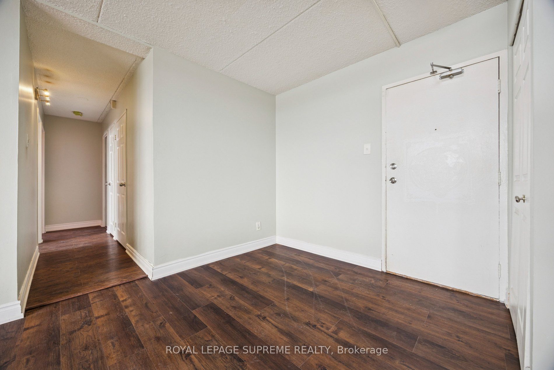207 Galloway Road 704, Toronto, ON M1E 4X3 photo 5