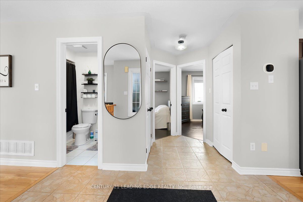 183 Eldad Drive, Clarington, ON L1C 5J3 photo 5