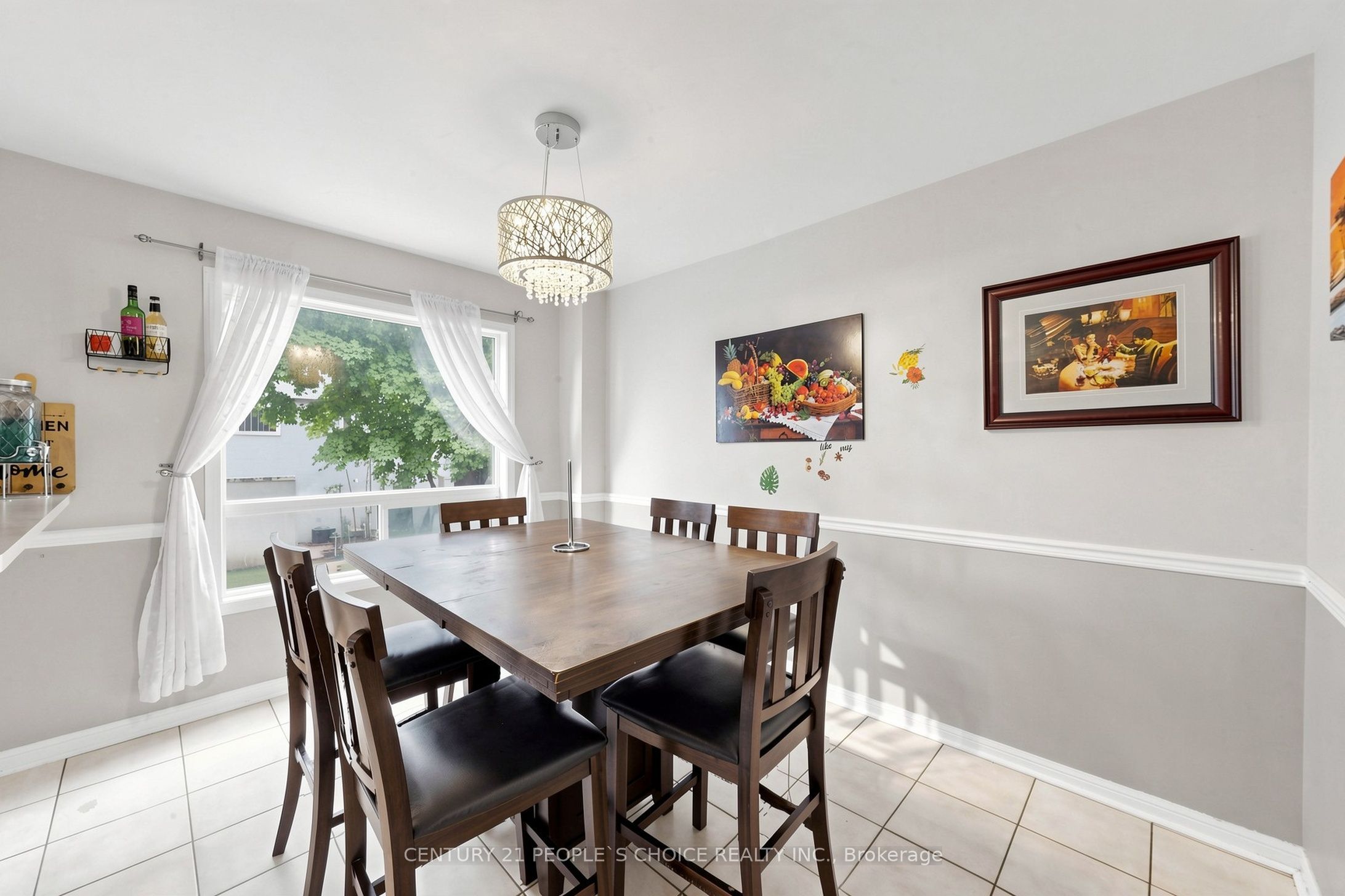 33 Aspen Park Way 15, Whitby, ON L1N 9M6 photo 5