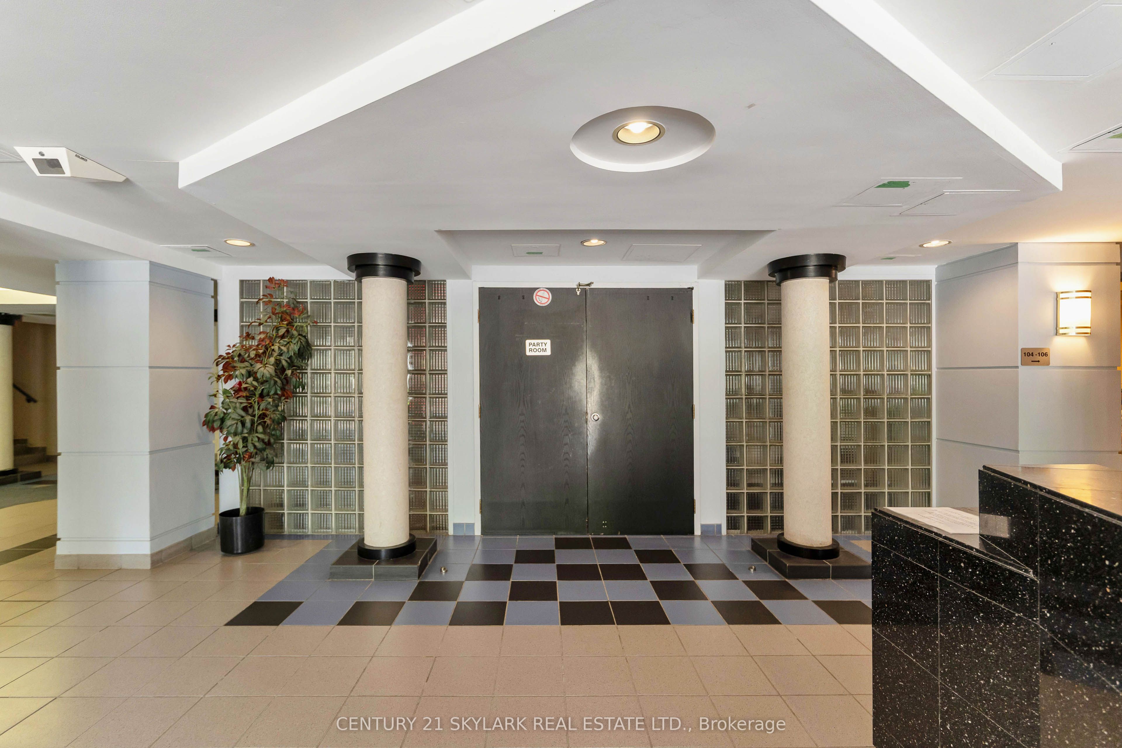 90 Dale Avenue 701, Toronto, ON M1J 3N4 photo 5