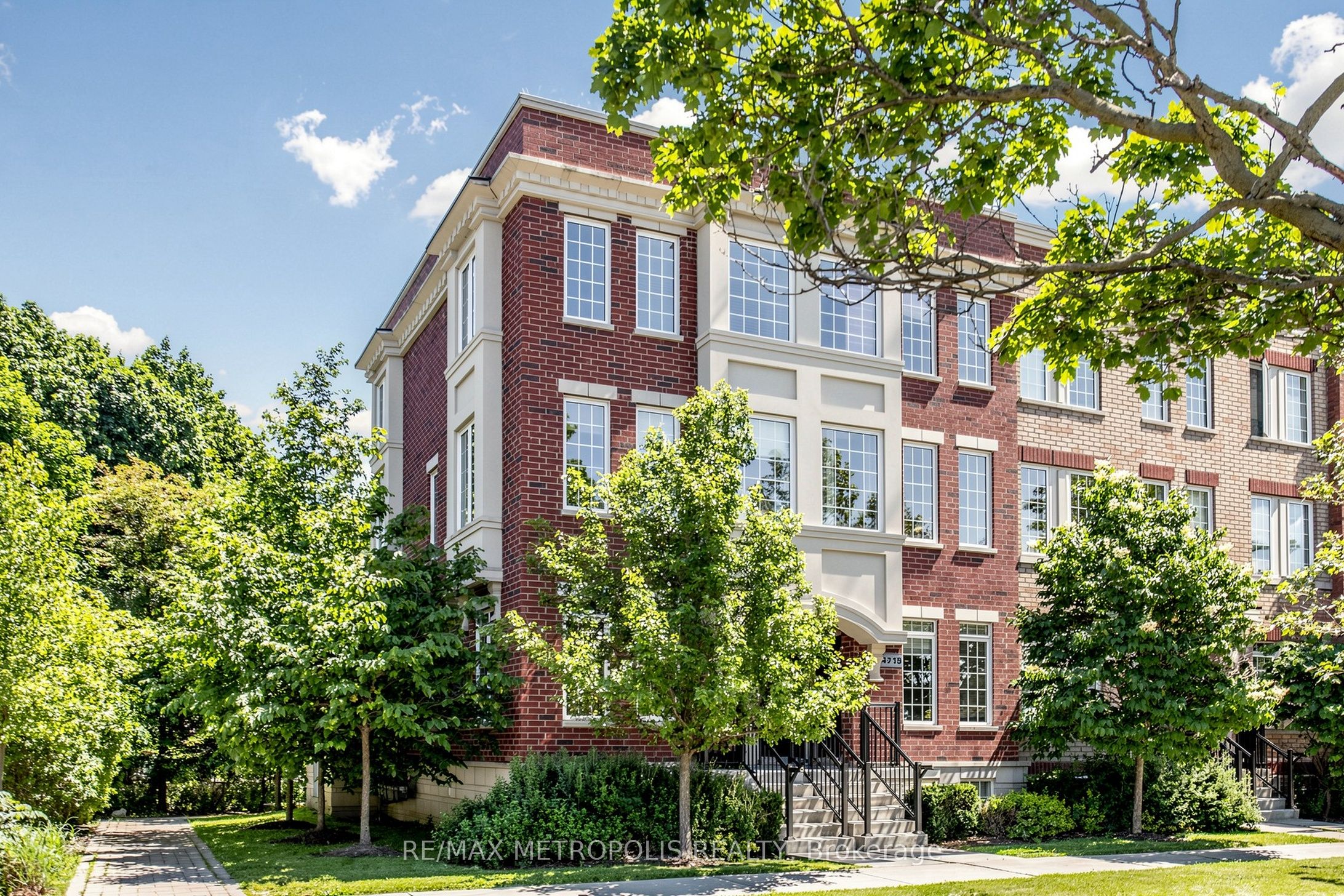 4715 Kingston Road 2, Toronto, ON M1E 2R1 photo 4