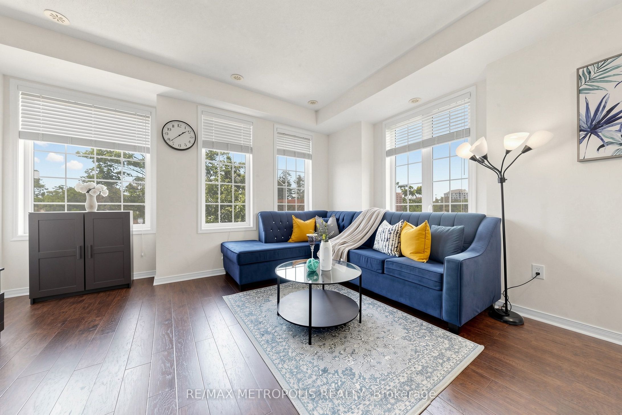 4715 Kingston Road 2, Toronto, ON M1E 2R1 photo 5