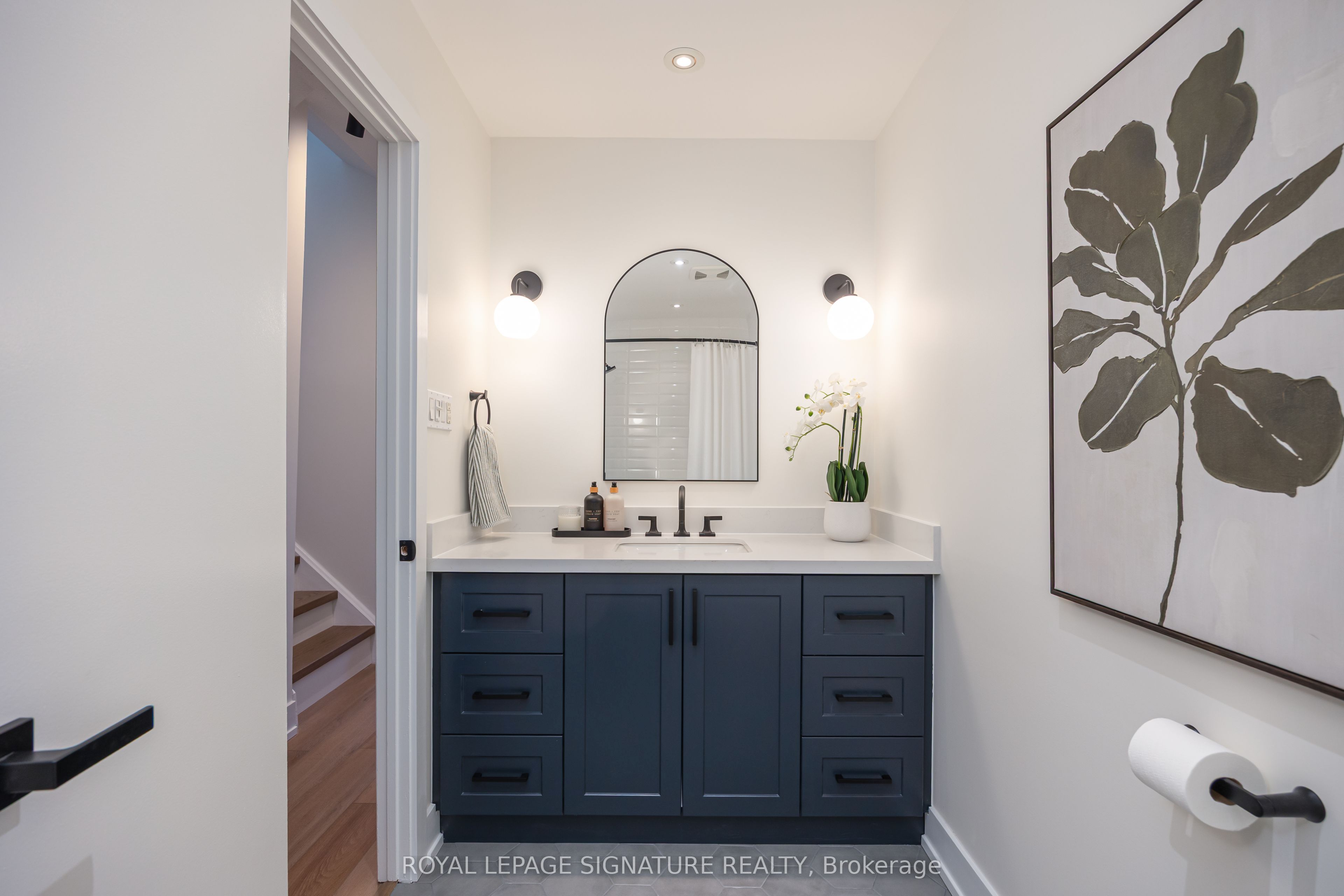 101 Glen Manor Drive 6, Toronto, ON M4E 3V3 photo 4