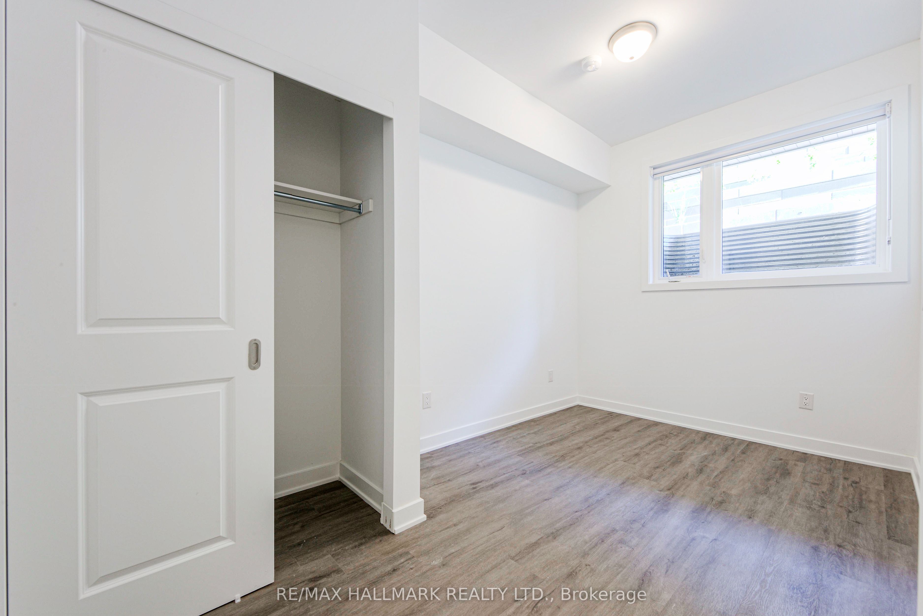 41 Danforth Road 107, Toronto, ON M1L 0J6 photo 5
