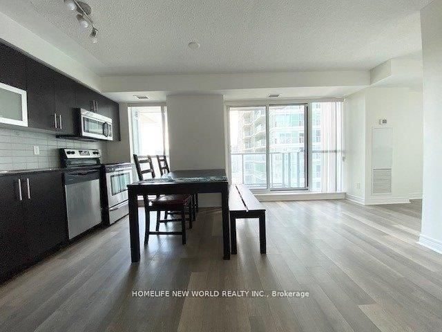 50 Town Centre Court 1704, Toronto, ON M1P 0A9 photo 5