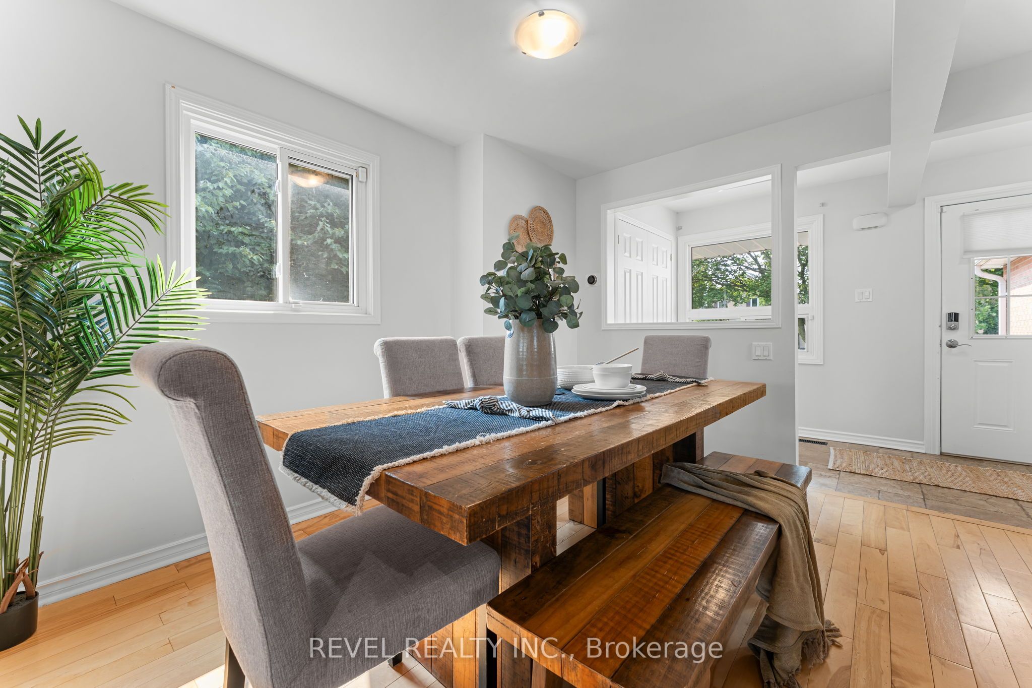 156 Rands Road, Ajax, ON L1S 3Z6 photo 4