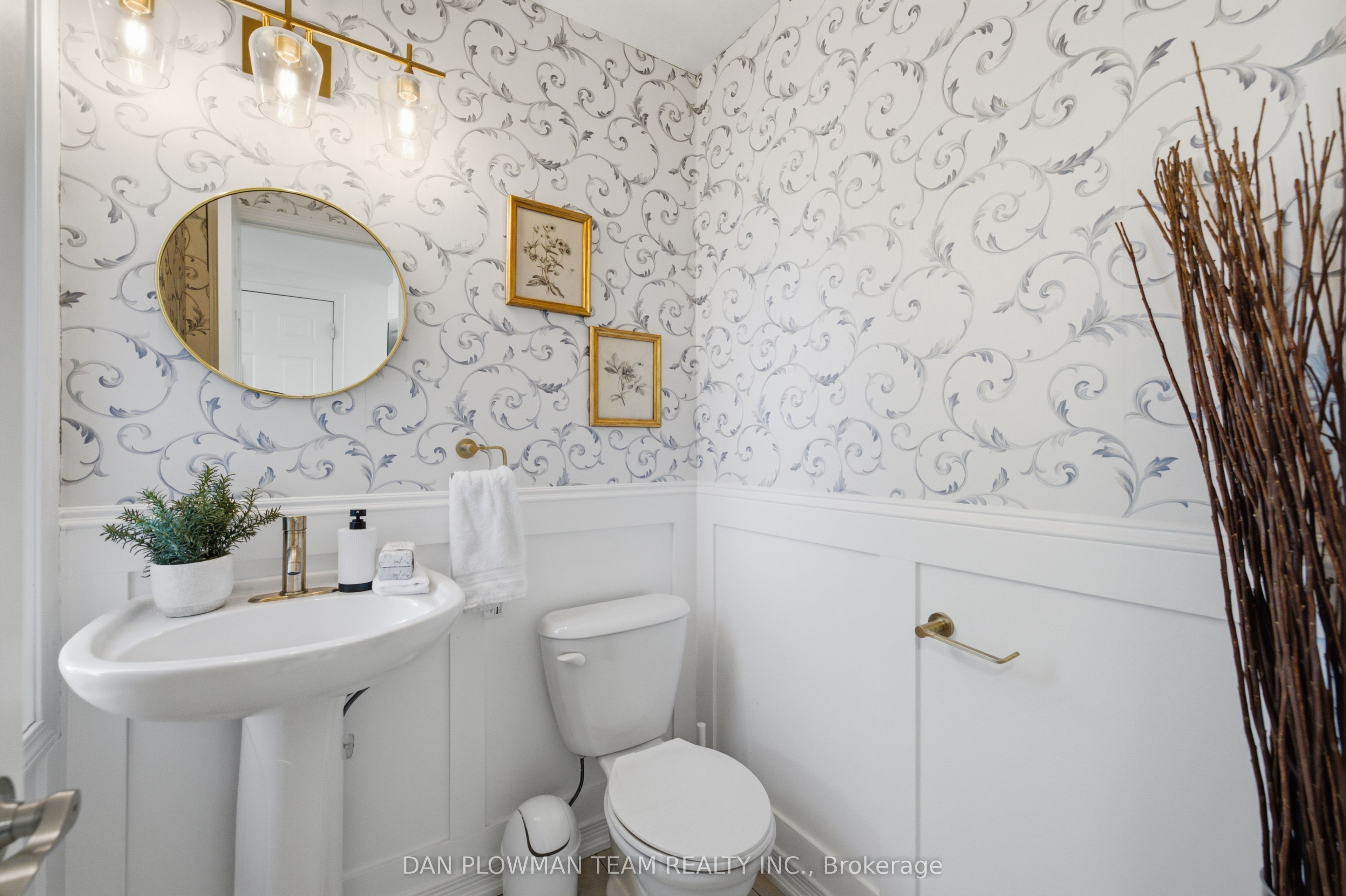 118 Swindells Street, Clarington, ON L1C 0C8 photo 4