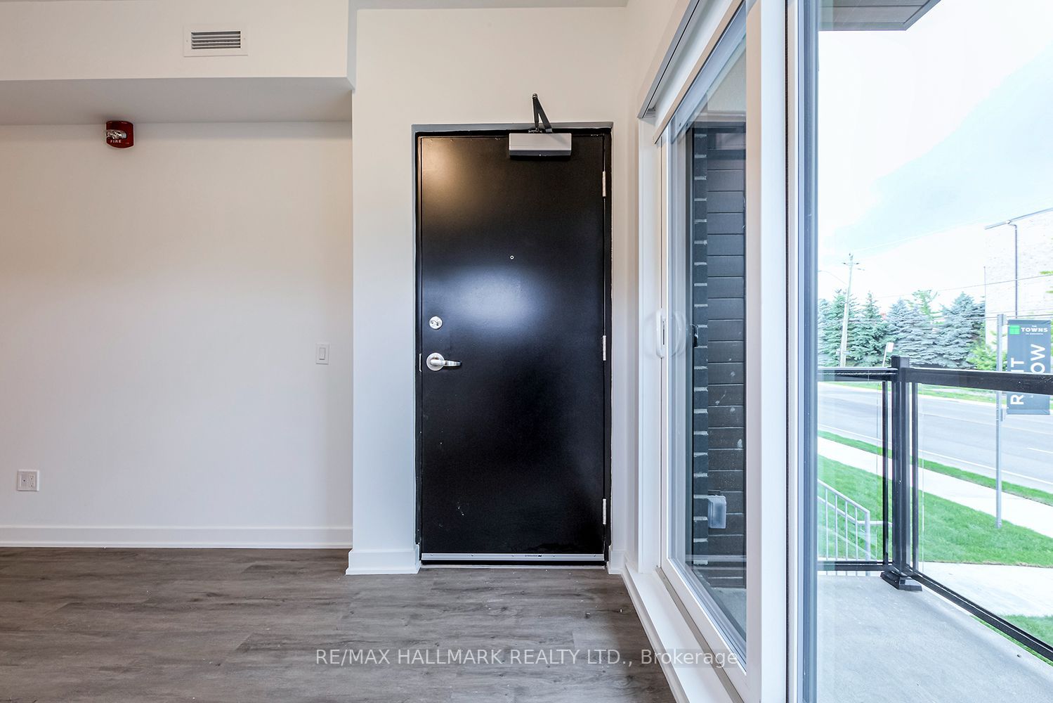 41 Danforth Road 211, Toronto, ON M1L 0J6 photo 5