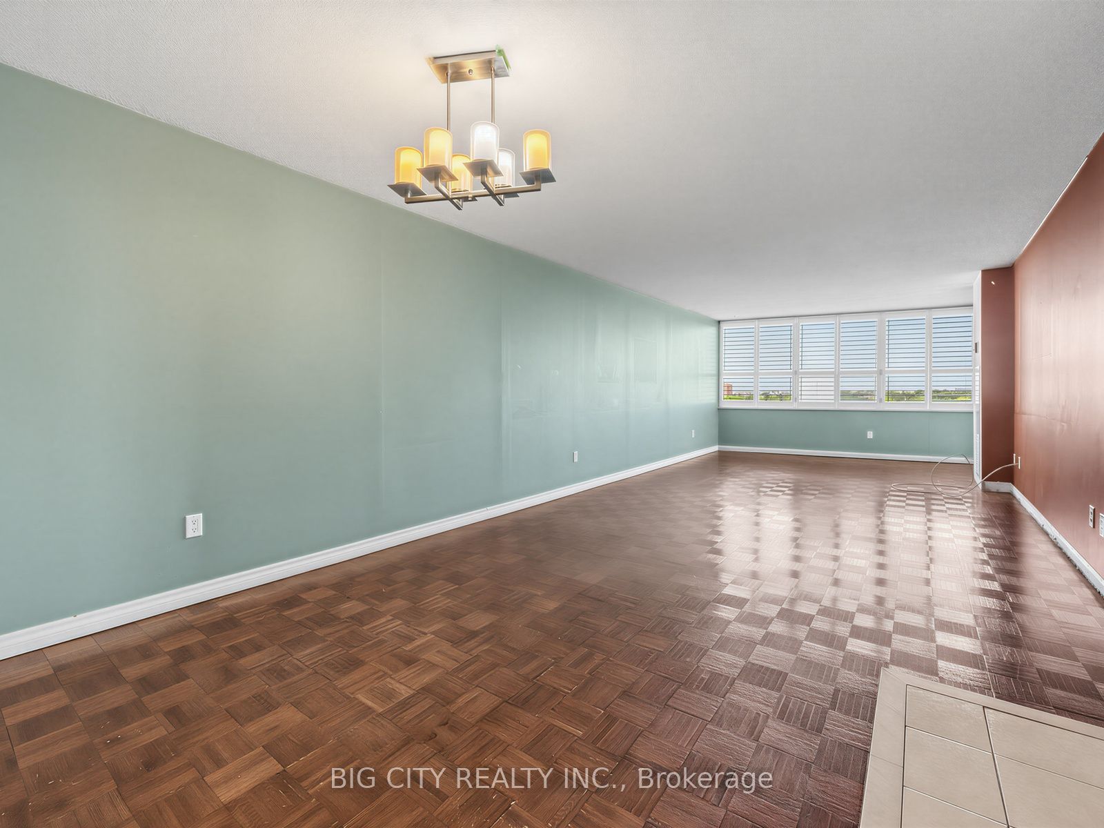 65 Huntingdale Boulevard 1006, Toronto, ON M1W 2P1 photo 4