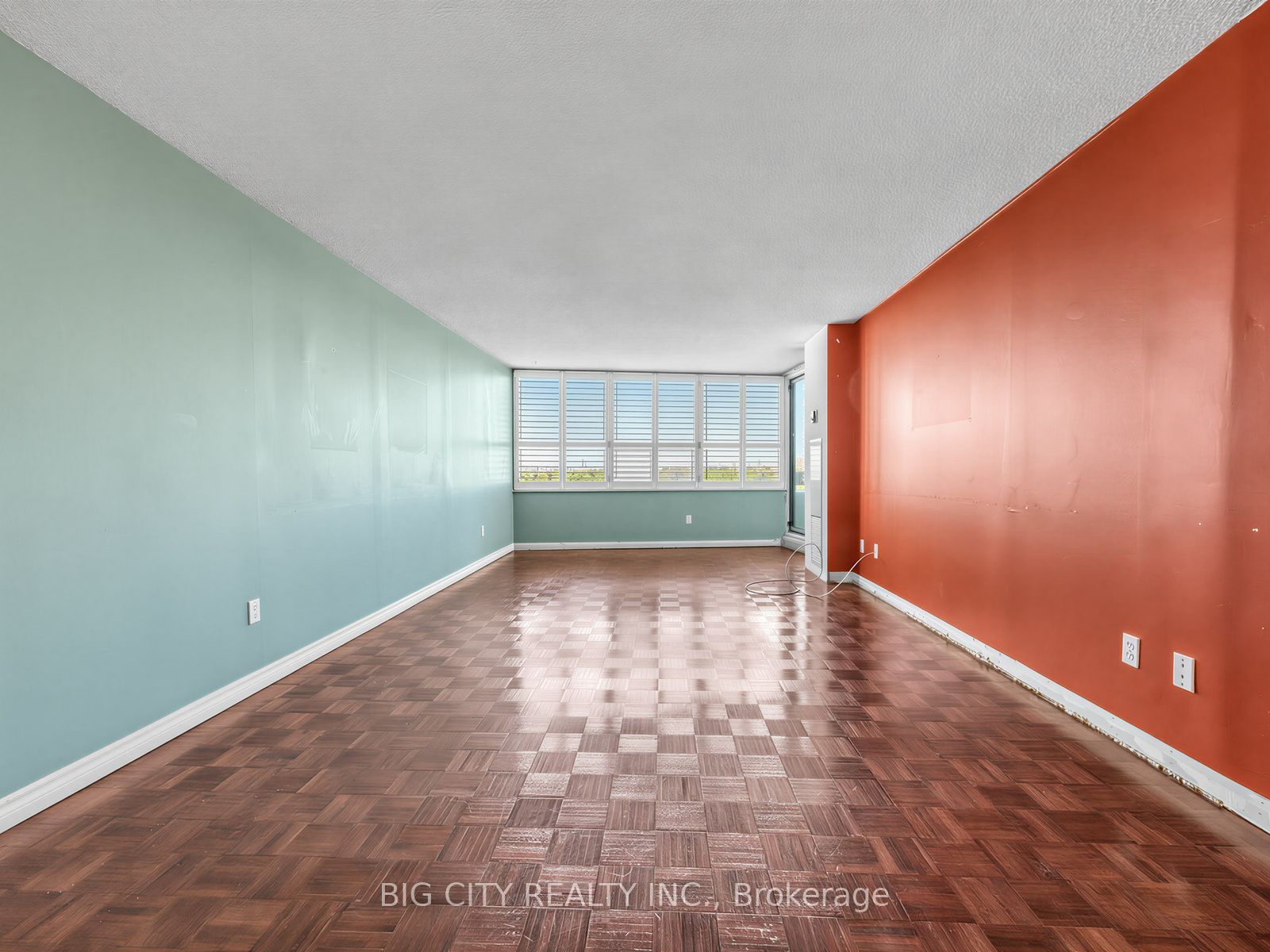 65 Huntingdale Boulevard 1006, Toronto, ON M1W 2P1 photo 5