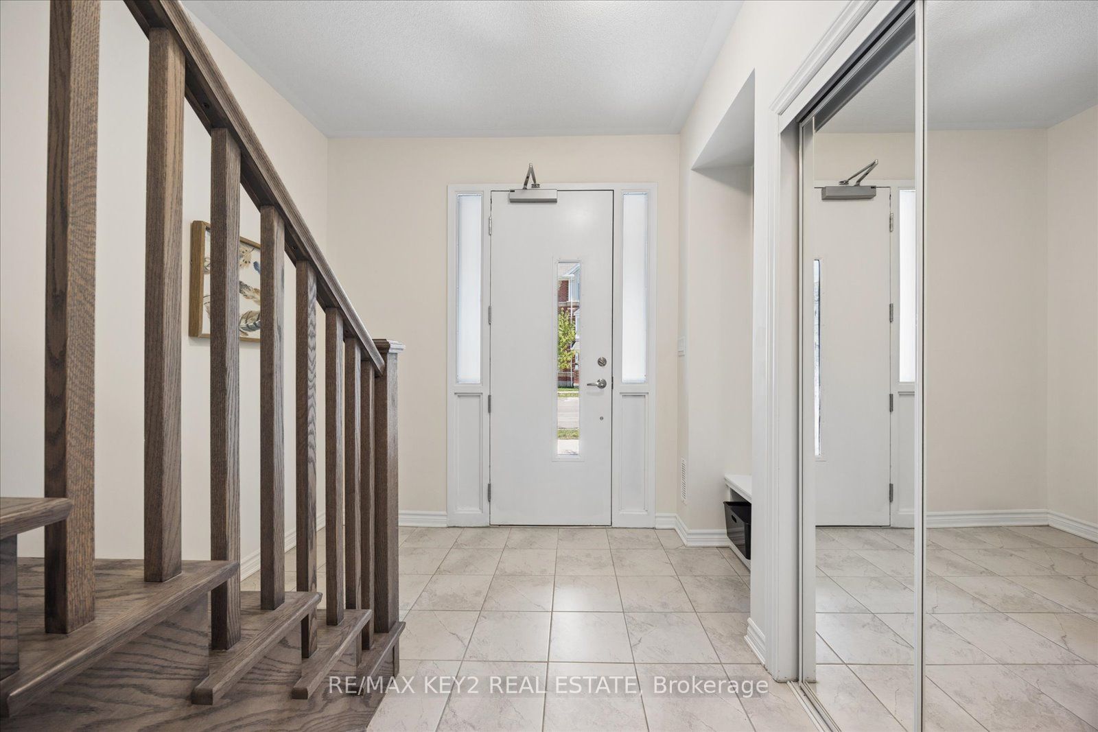 1034 Reflection Place 304, Pickering, ON L1X 0L1 photo 3