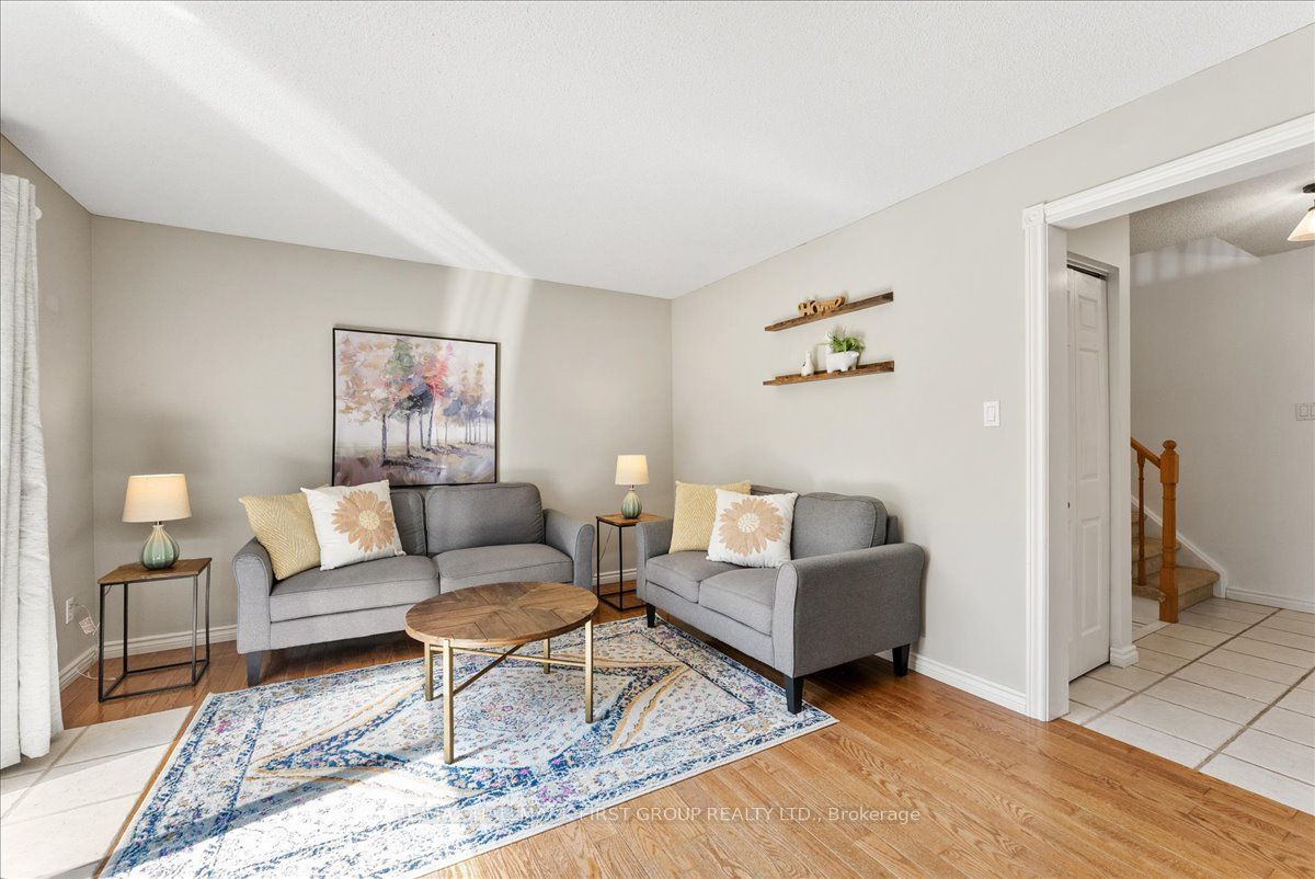 24 Fernbank Place, Whitby, ON L1R 1S9 photo 4
