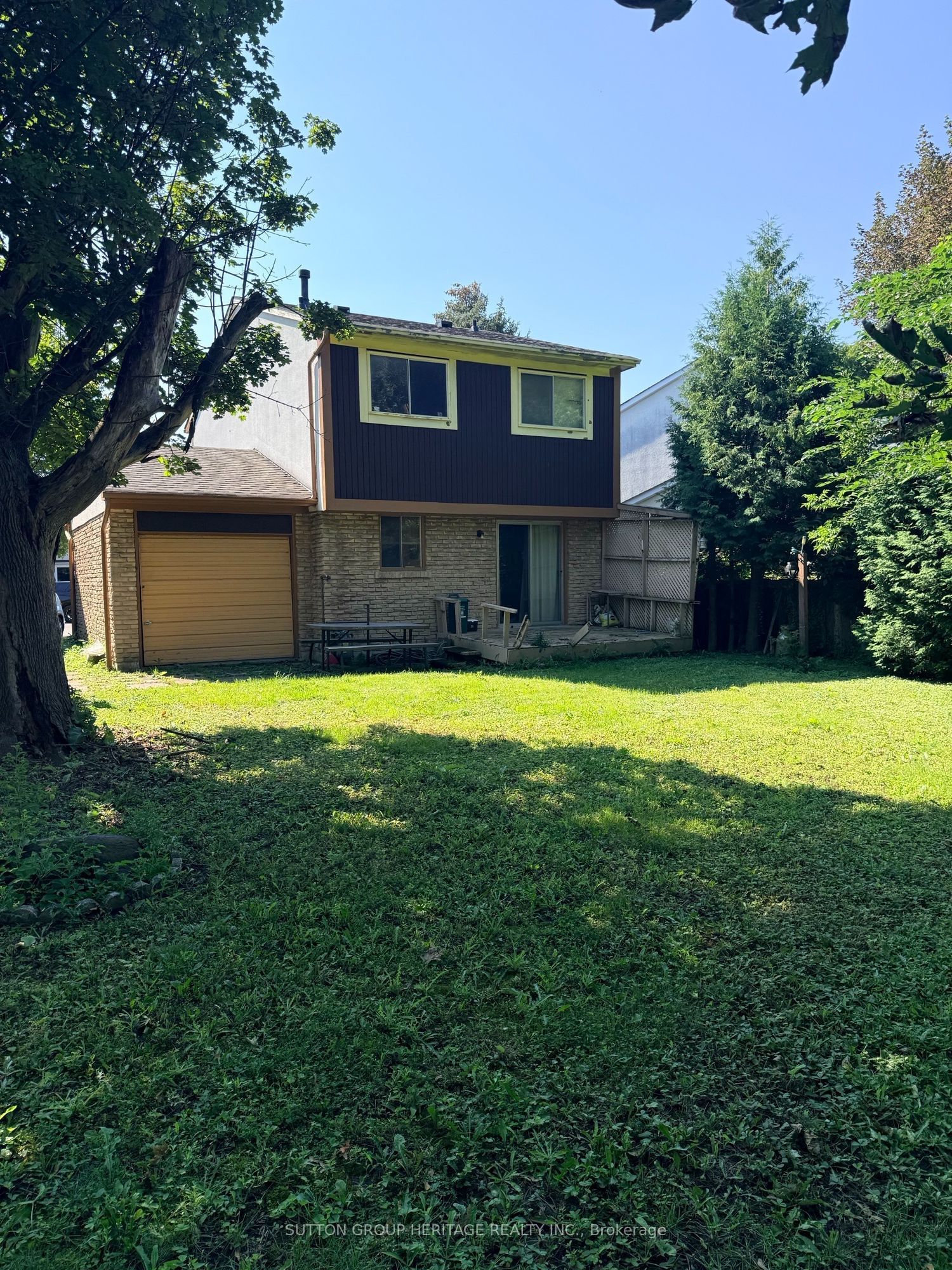 41 Harrison Court, Whitby, ON L1N 6E2 photo 4