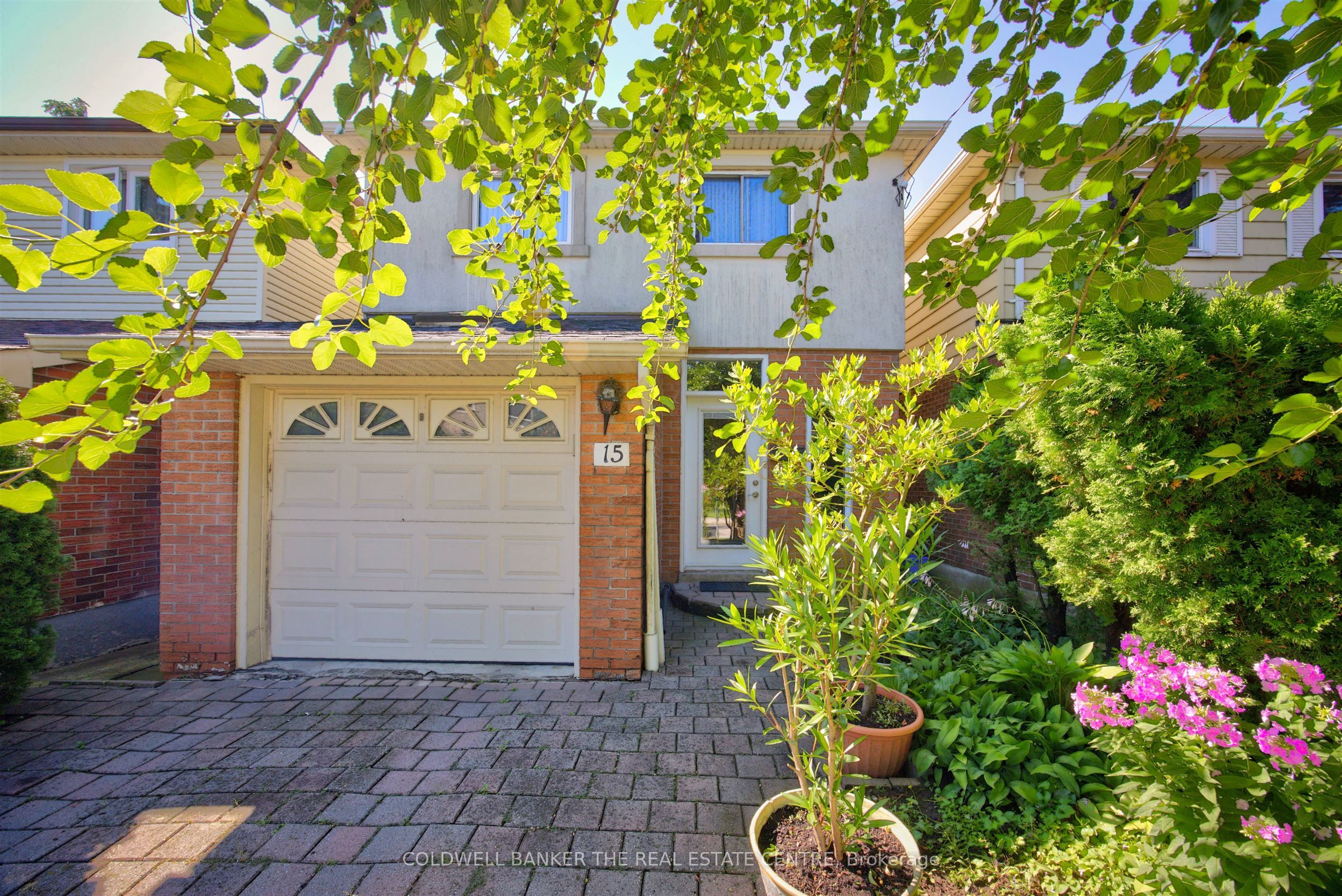 15 Craiglee Drive, Toronto, ON M1N 2L7 photo 2