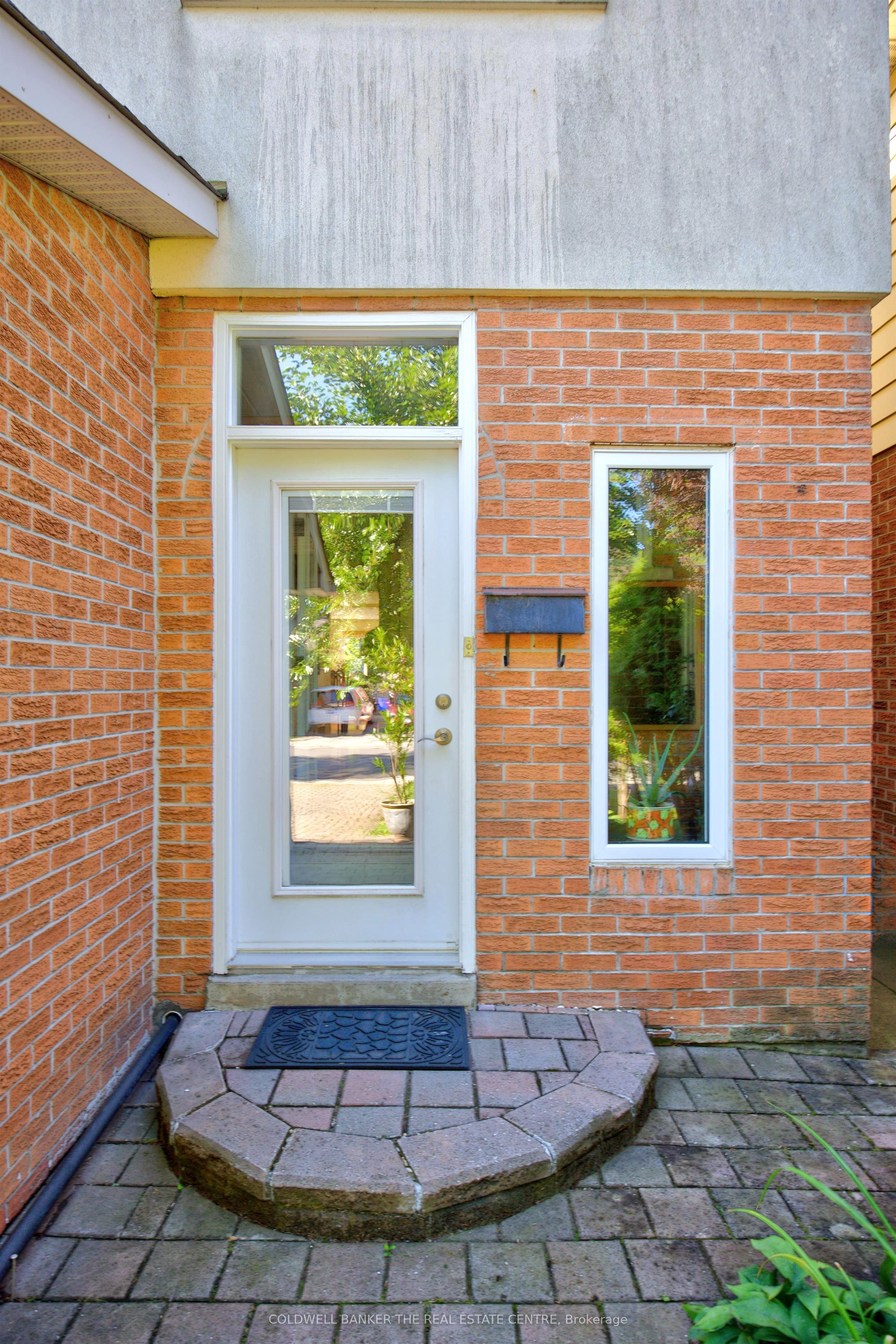 15 Craiglee Drive, Toronto, ON M1N 2L7 photo 3