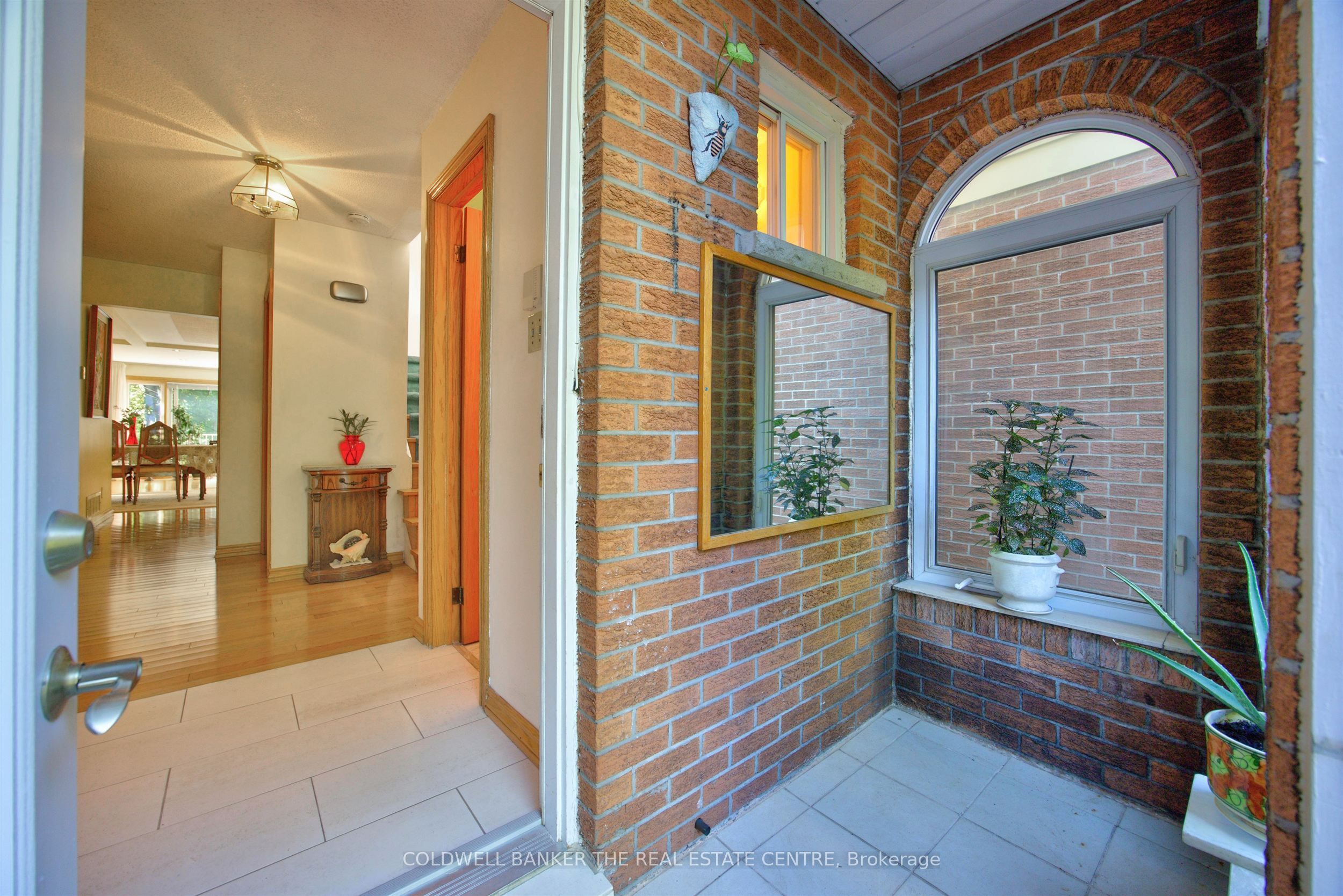 15 Craiglee Drive, Toronto, ON M1N 2L7 photo 4