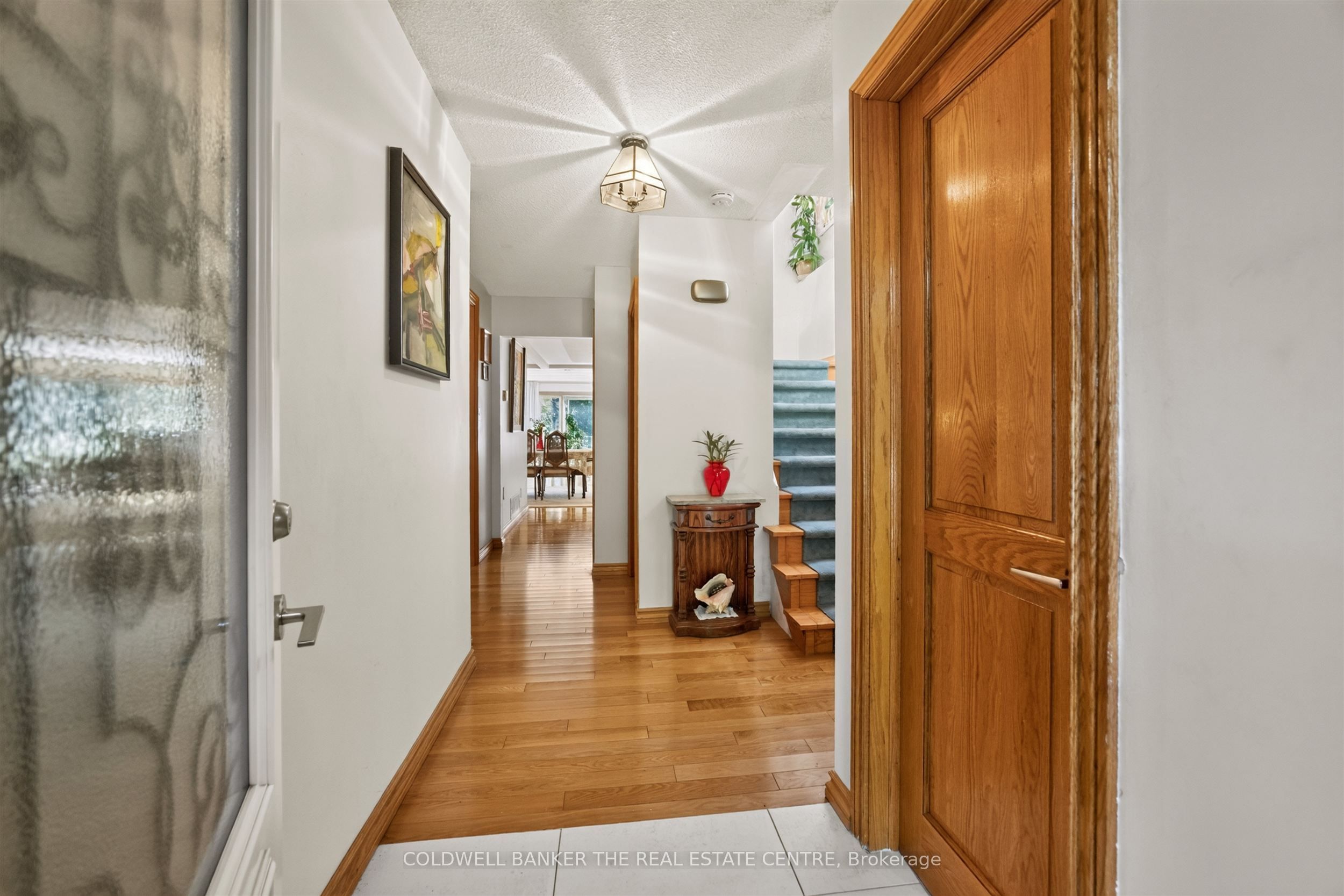 15 Craiglee Drive, Toronto, ON M1N 2L7 photo 5