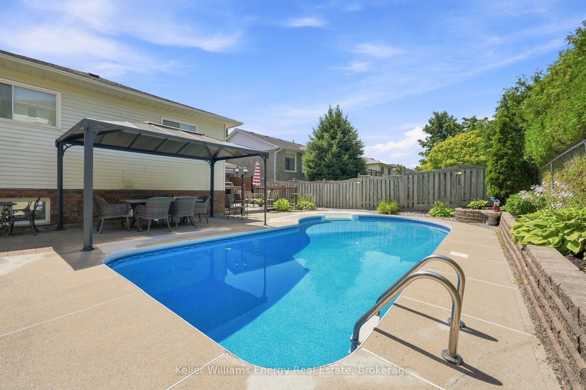 860 Copperfield Drive, Oshawa, ON L1K 1P5 photo 3
