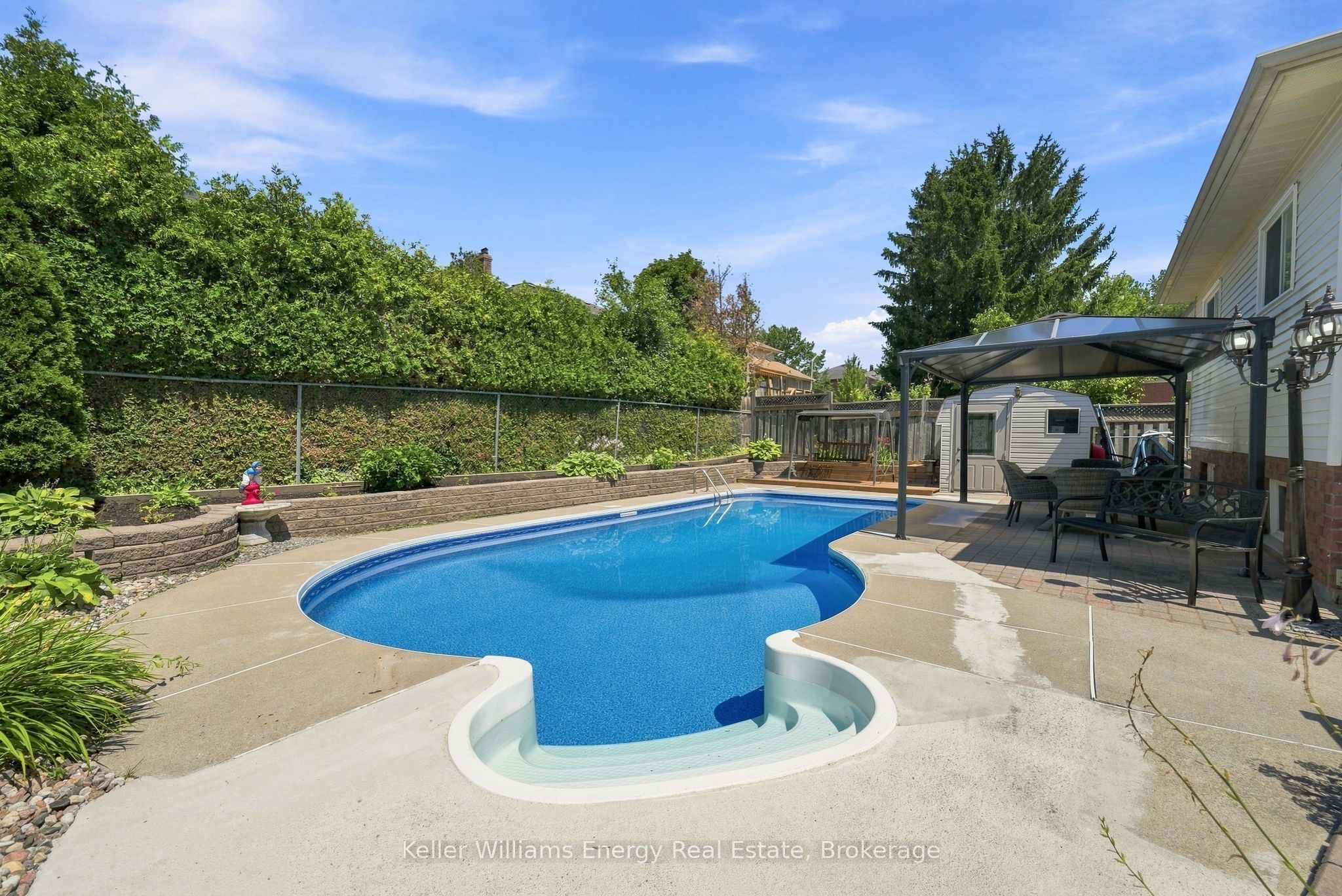 860 Copperfield Drive, Oshawa, ON L1K 1P5 photo 4