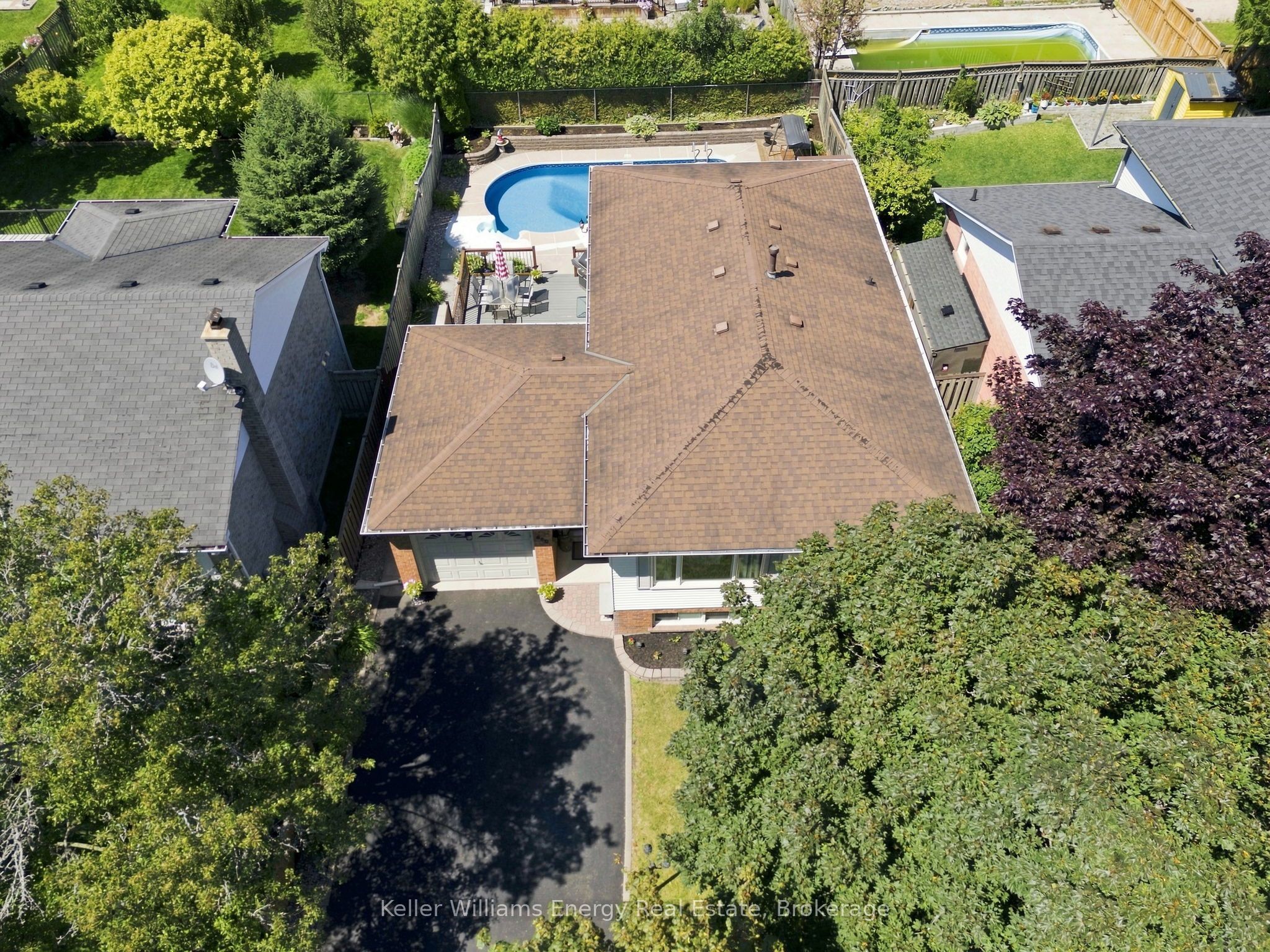 860 Copperfield Drive, Oshawa, ON L1K 1P5 photo 5