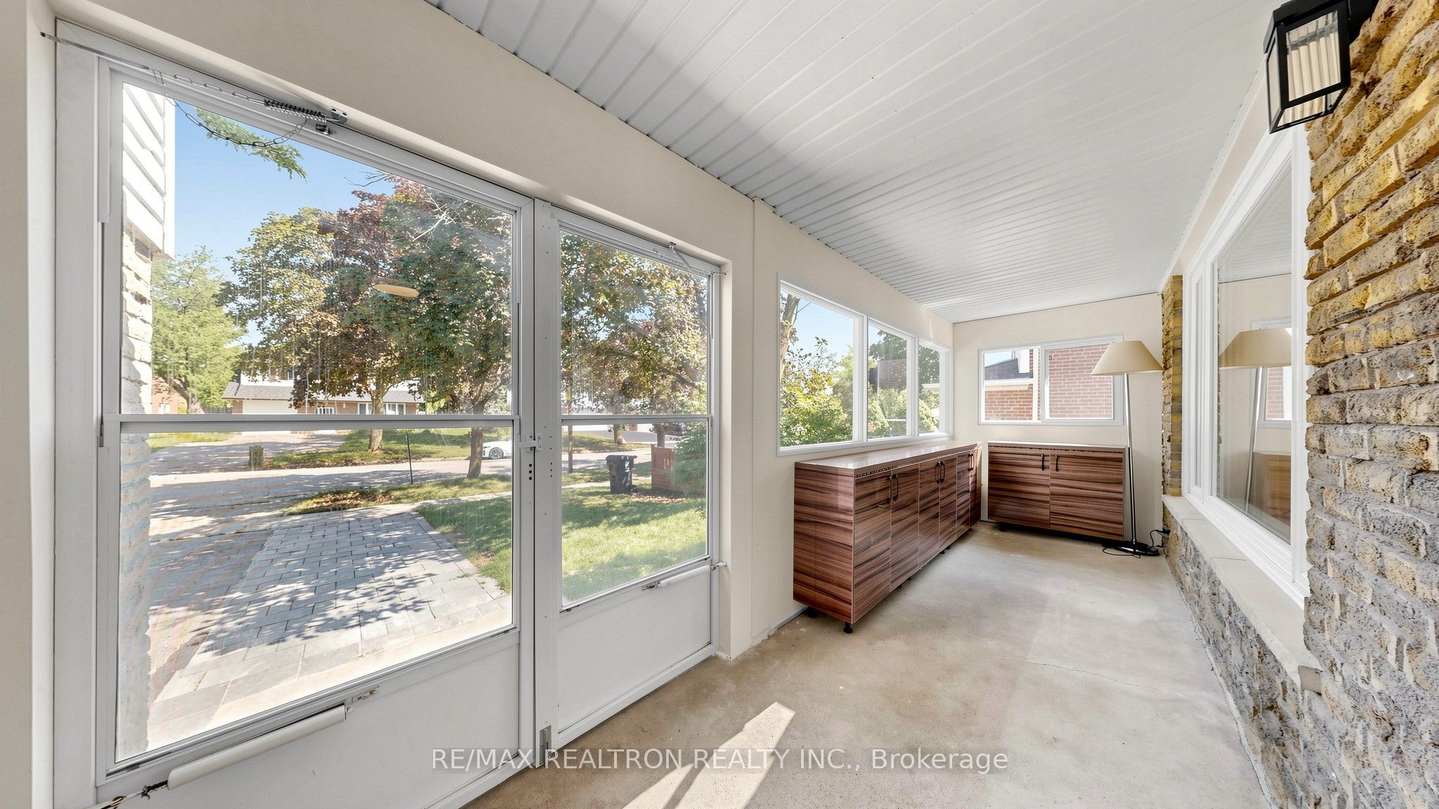 229 CHARTLAND Boulevard S, Toronto, ON M1S 2S4 photo 4