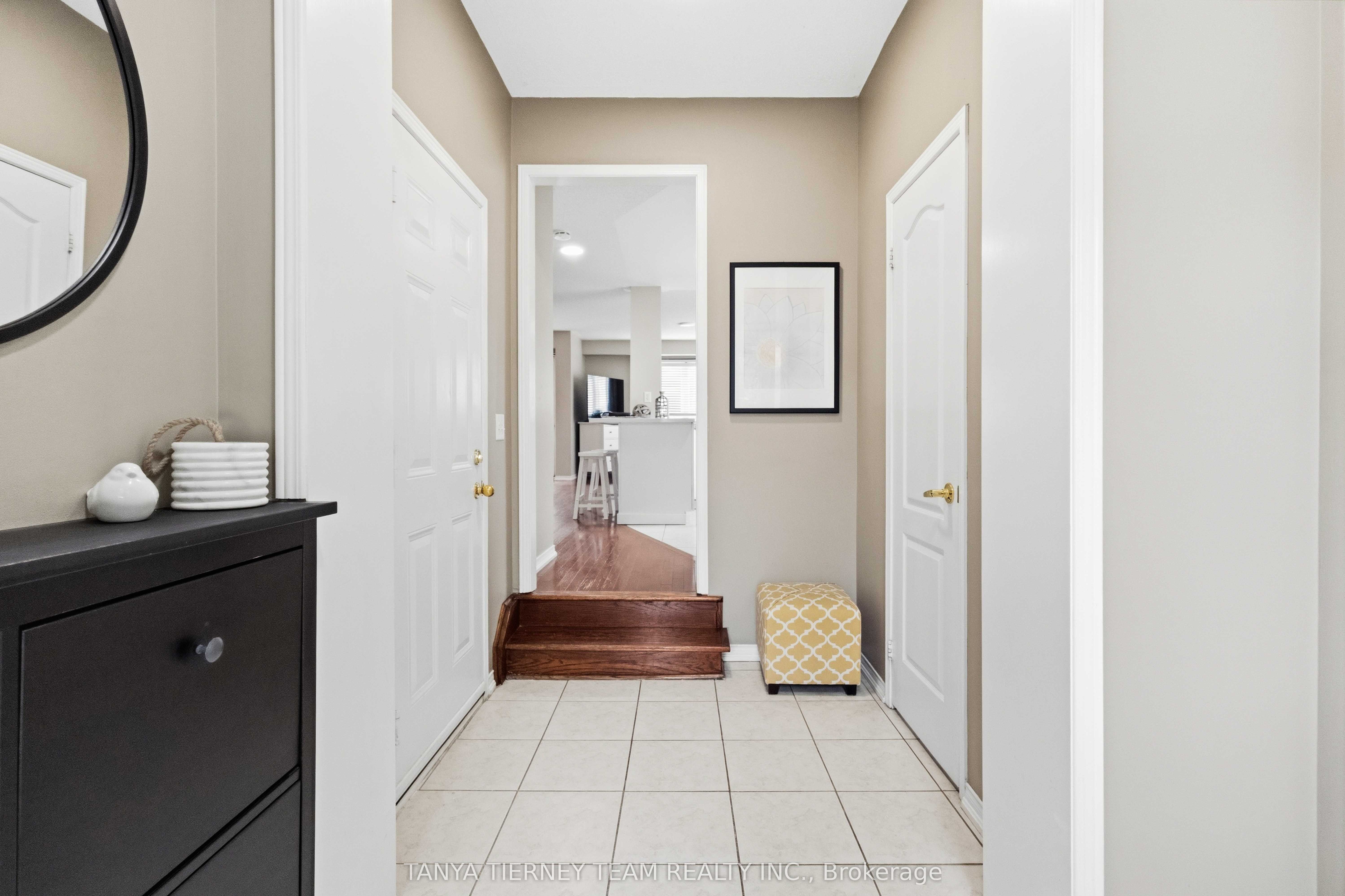 70 Tempo Way, Whitby, ON L1M 1B7 photo 5