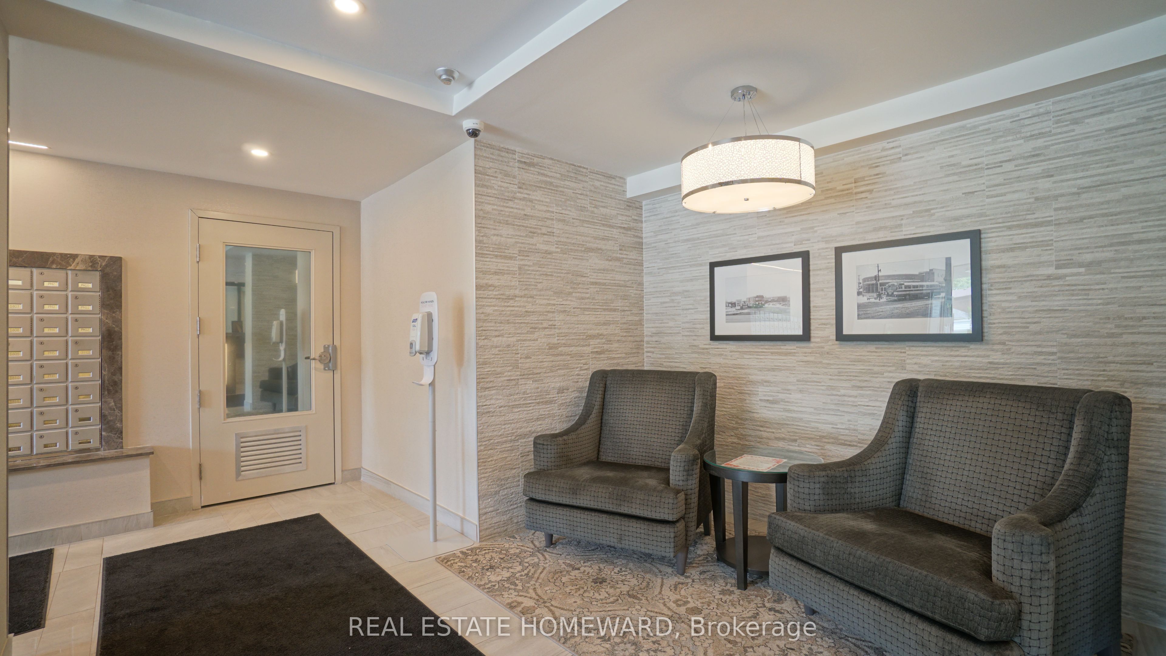 757 Victoria Park Avenue 106, Toronto, ON M4C 5N8 photo 4