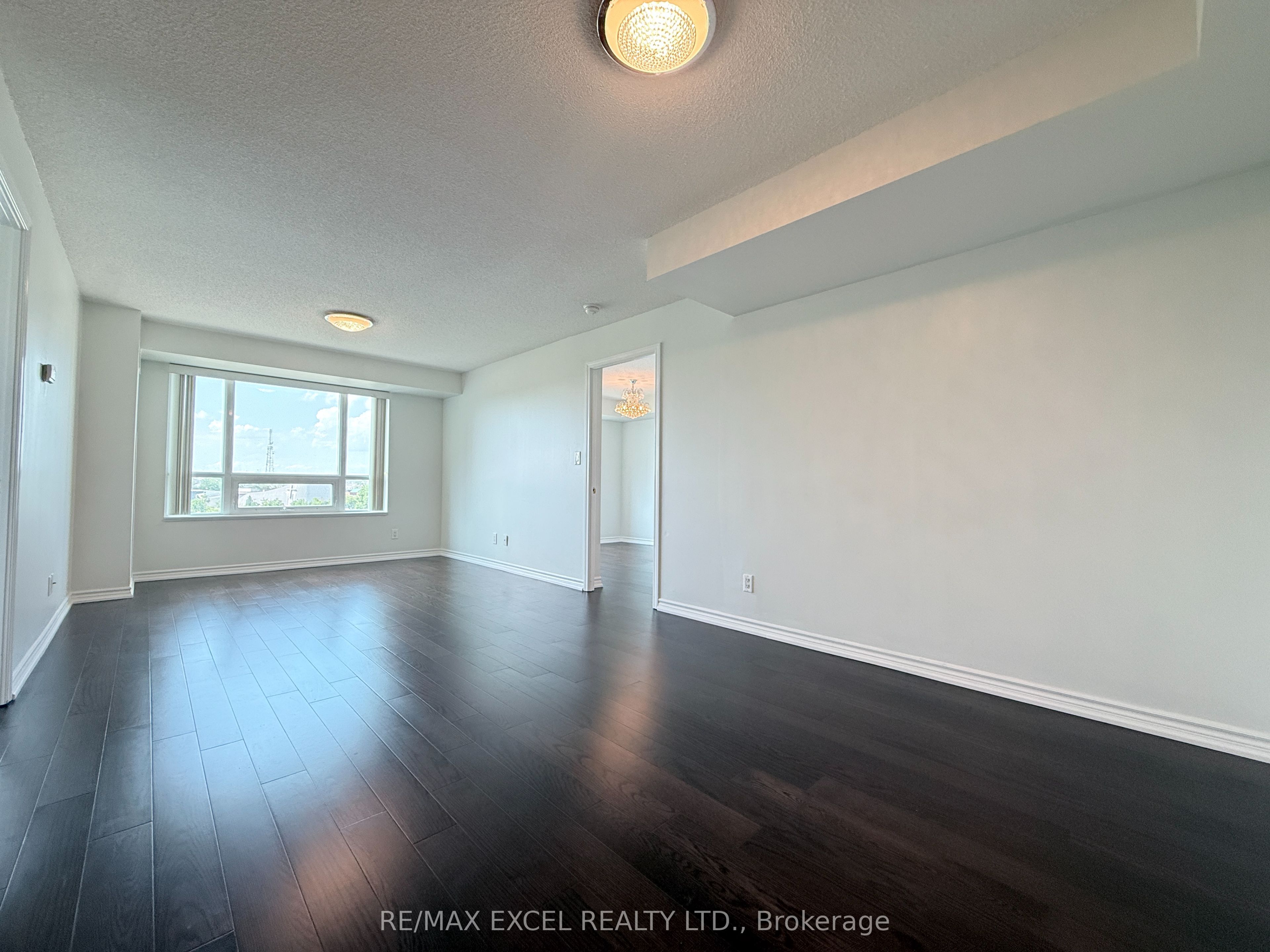 2020 Mcnicoll Avenue 607, Toronto, ON M1V 0B5 photo 2