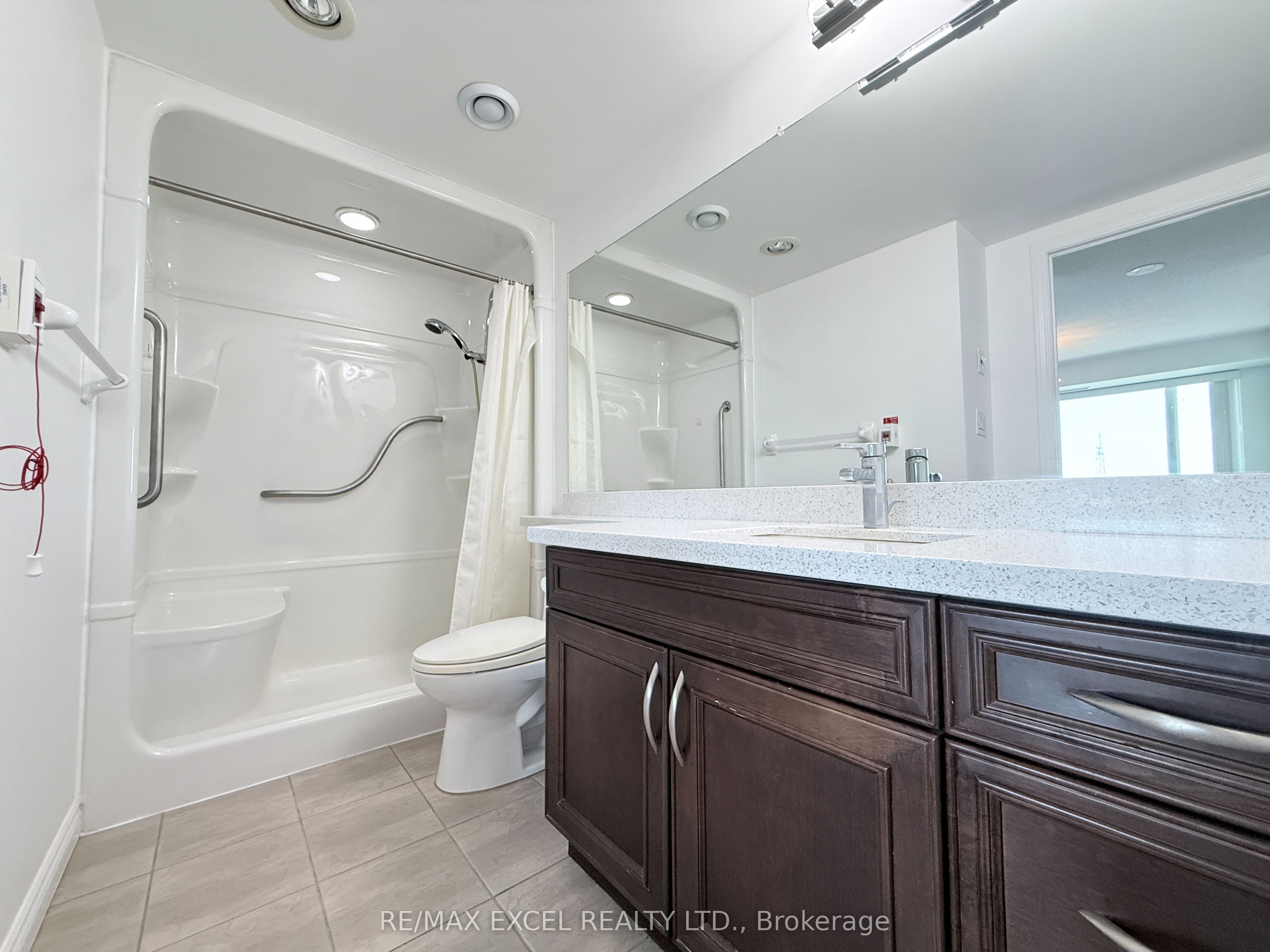 2020 Mcnicoll Avenue 607, Toronto, ON M1V 0B5 photo 5