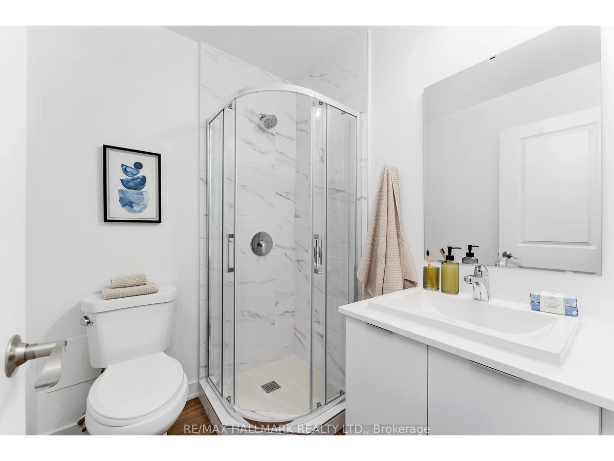 37 Danforth Road 350, Toronto, ON M1L 0J6 photo 5