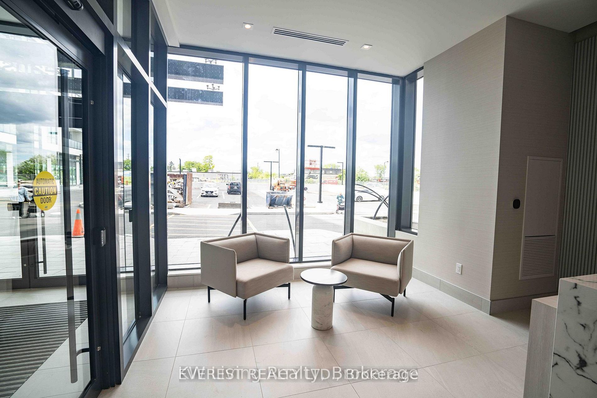 20 Deans Drive 331, Toronto, ON M1L 0J7 photo 4