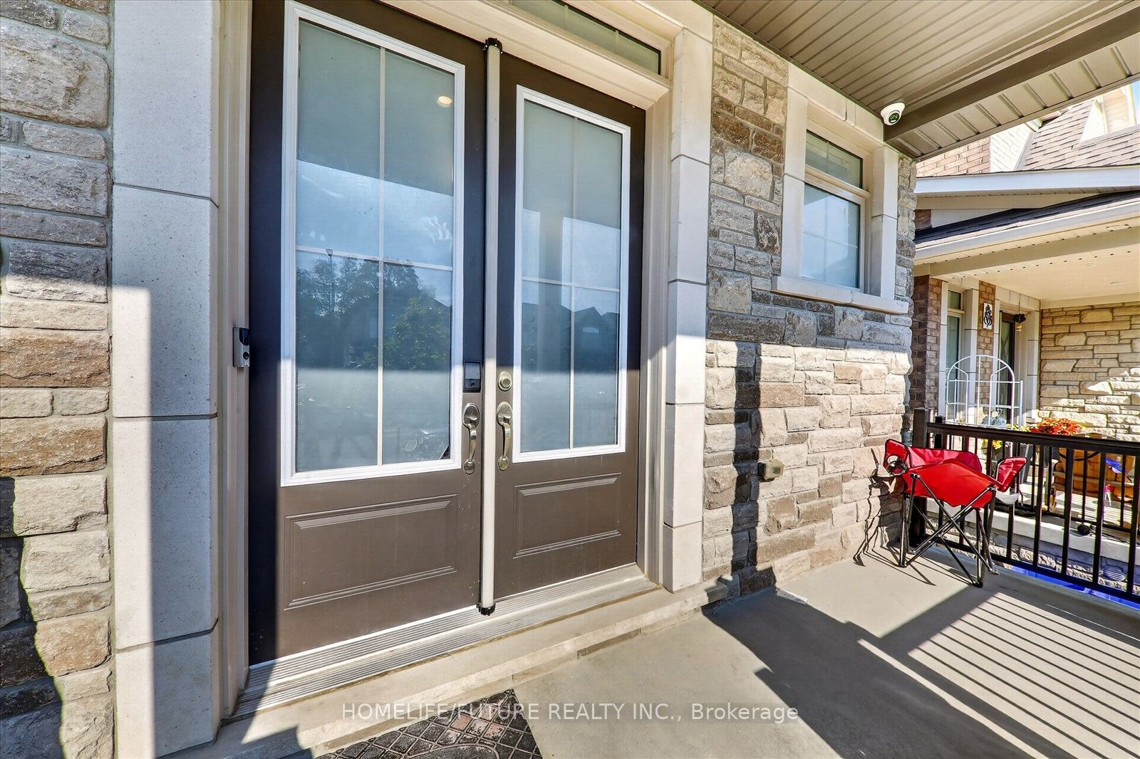 144 Auckland Drive, Whitby, ON L1P 0J2 photo 4