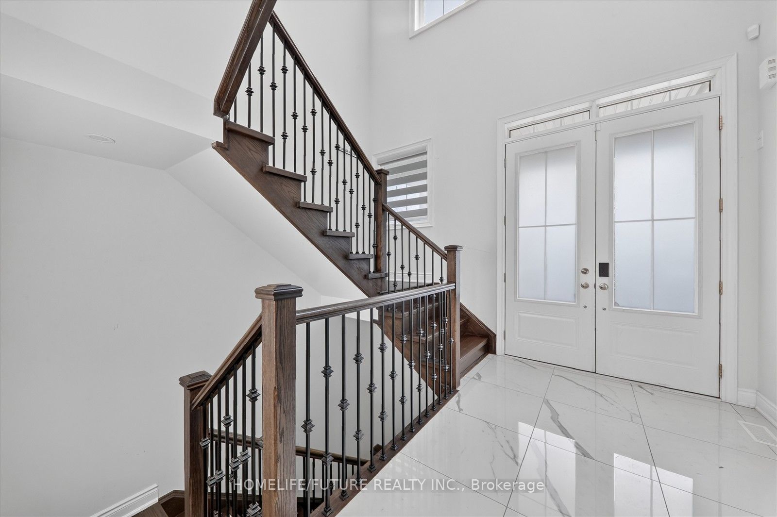 144 Auckland Drive, Whitby, ON L1P 0J2 photo 5