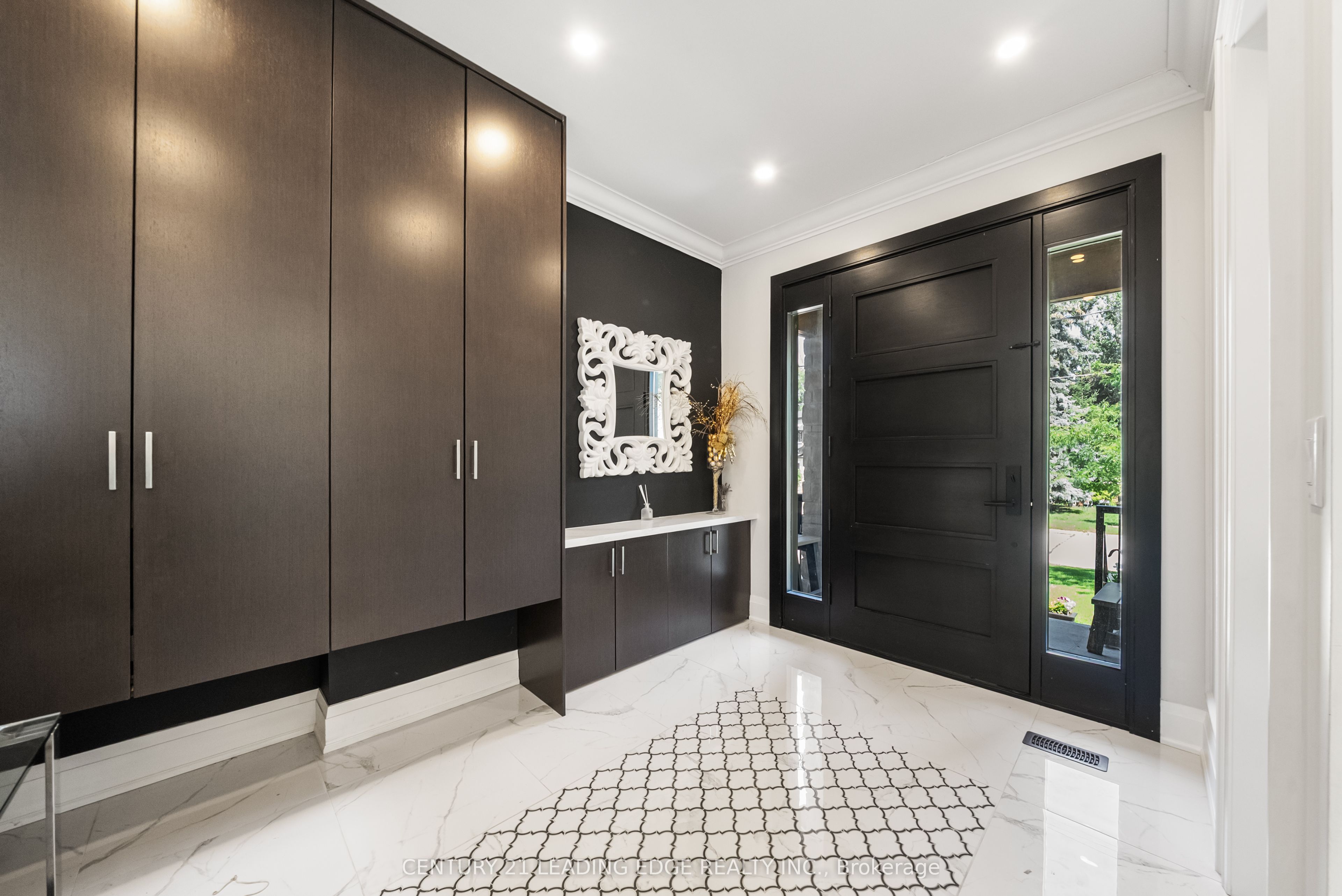 438 Brownfield Gardens, Toronto, ON M1C 2Y7 photo 3