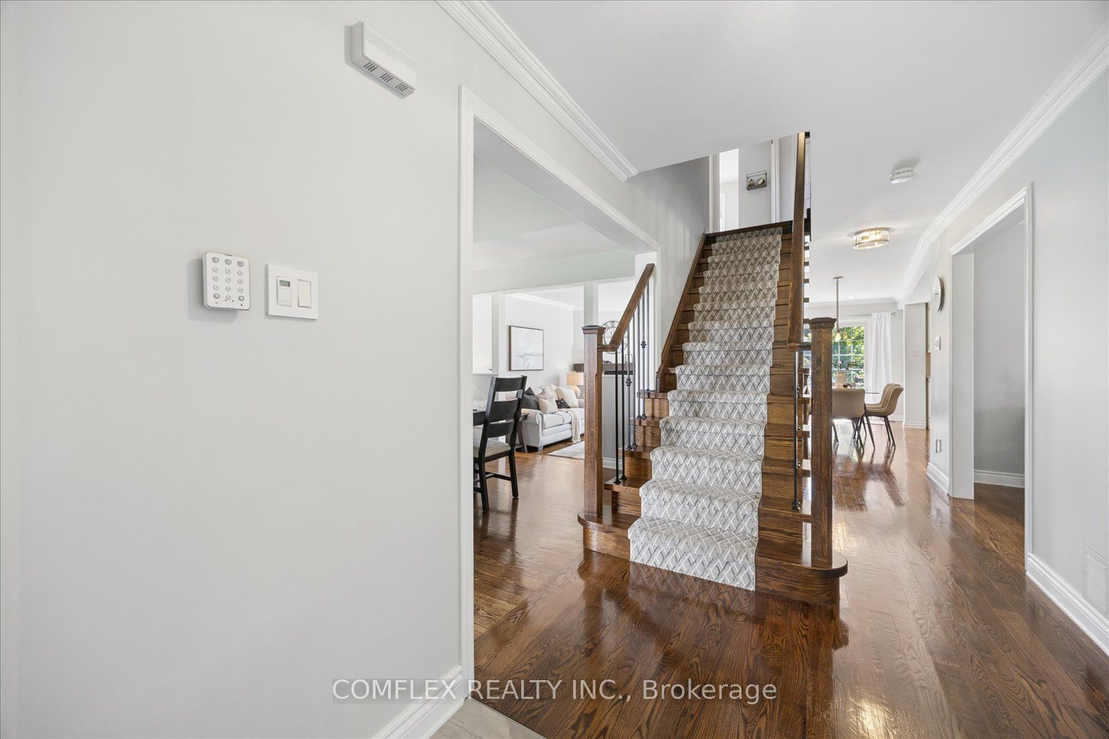 13 Audrey Court, Clarington, ON L1E 2B3 photo 3