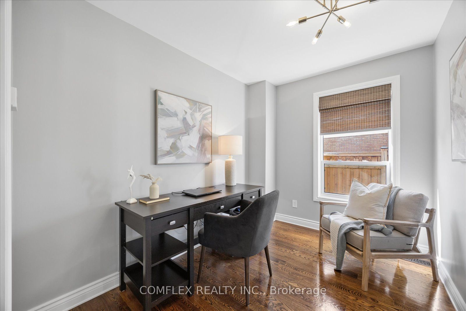 13 Audrey Court, Clarington, ON L1E 2B3 photo 4
