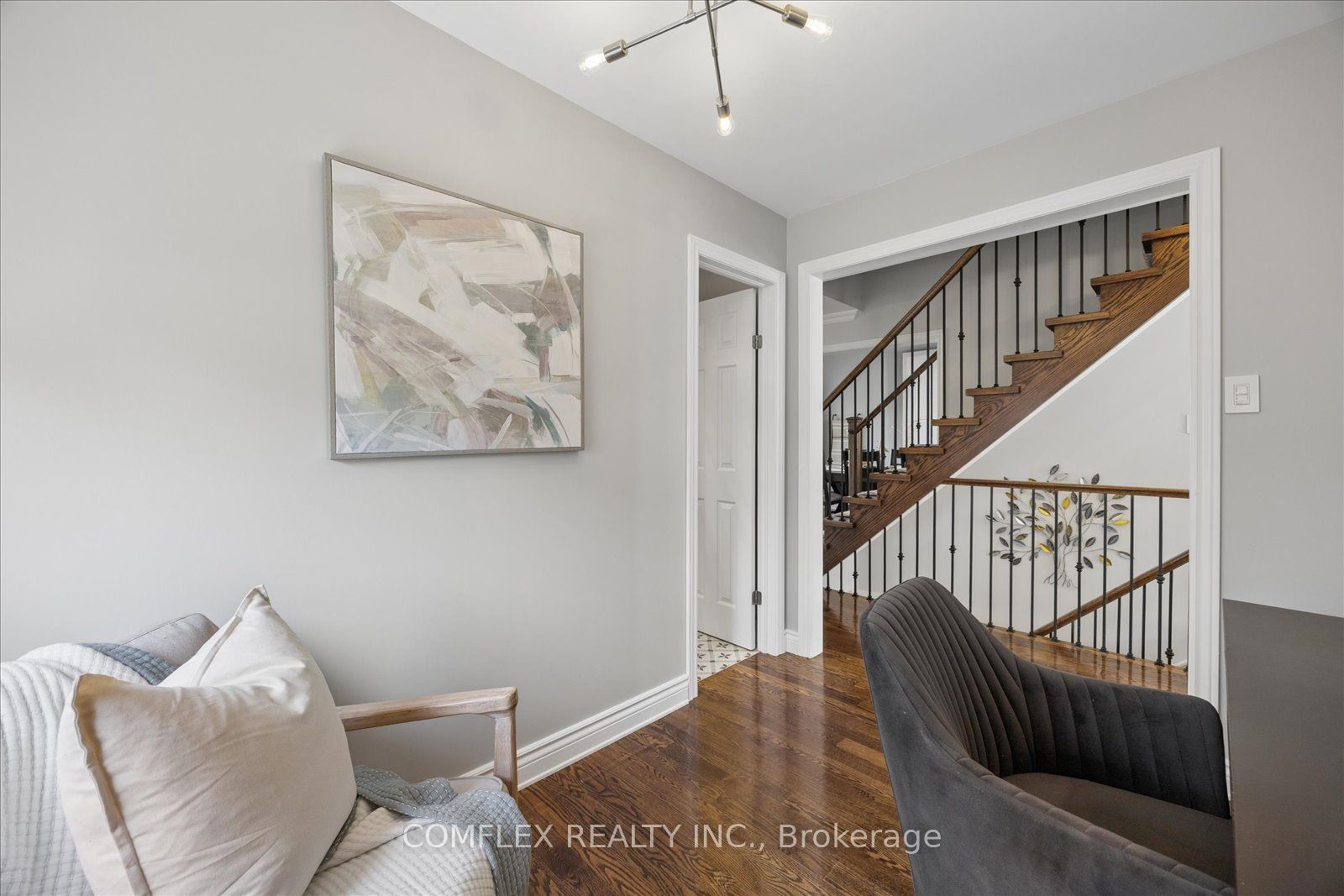 13 Audrey Court, Clarington, ON L1E 2B3 photo 5