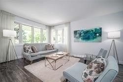 501 Lawlor Avenue Main Floor, Oshawa, ON L1K 2C1