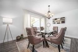 501 Lawlor Avenue Main Floor, Oshawa, ON L1K 2C1 photo 3