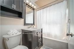 501 Lawlor Avenue Main Floor, Oshawa, ON L1K 2C1 photo 4