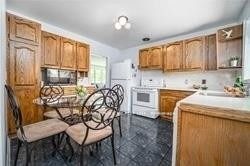 501 Lawlor Avenue Main Floor, Oshawa, ON L1K 2C1 photo 5