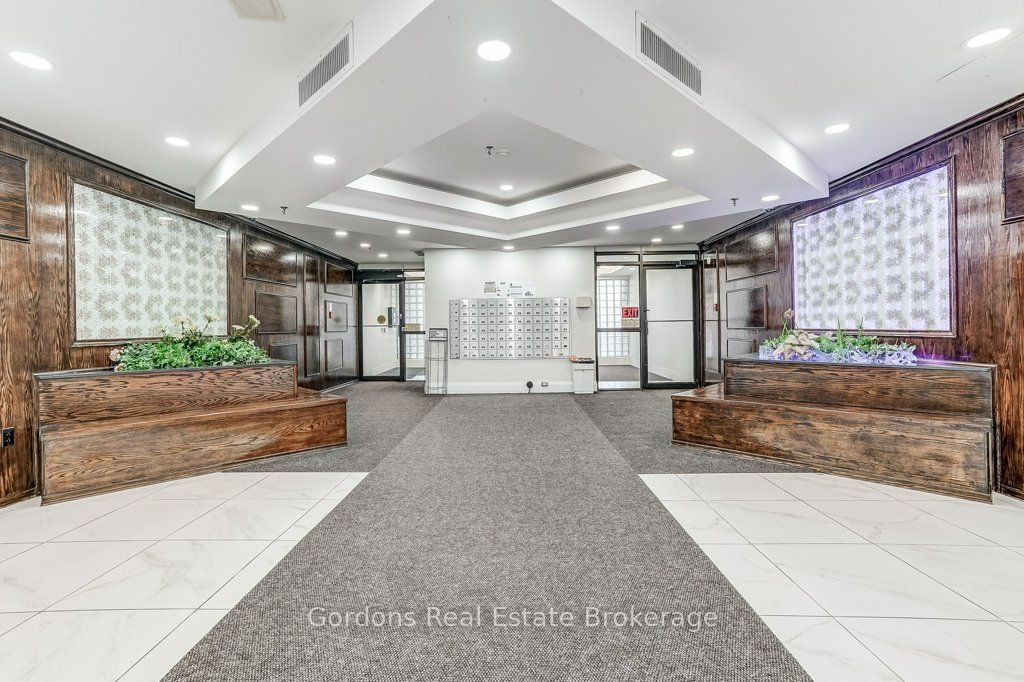 5800 Sheppard Avenue E 517, Toronto, ON M1B 5J7 photo 4