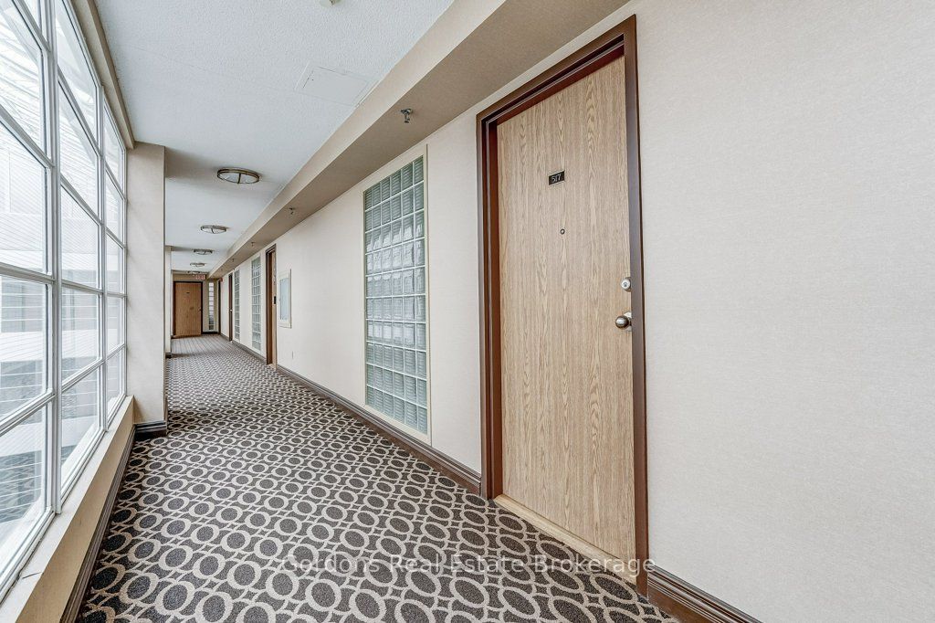 5800 Sheppard Avenue E 517, Toronto, ON M1B 5J7 photo 5