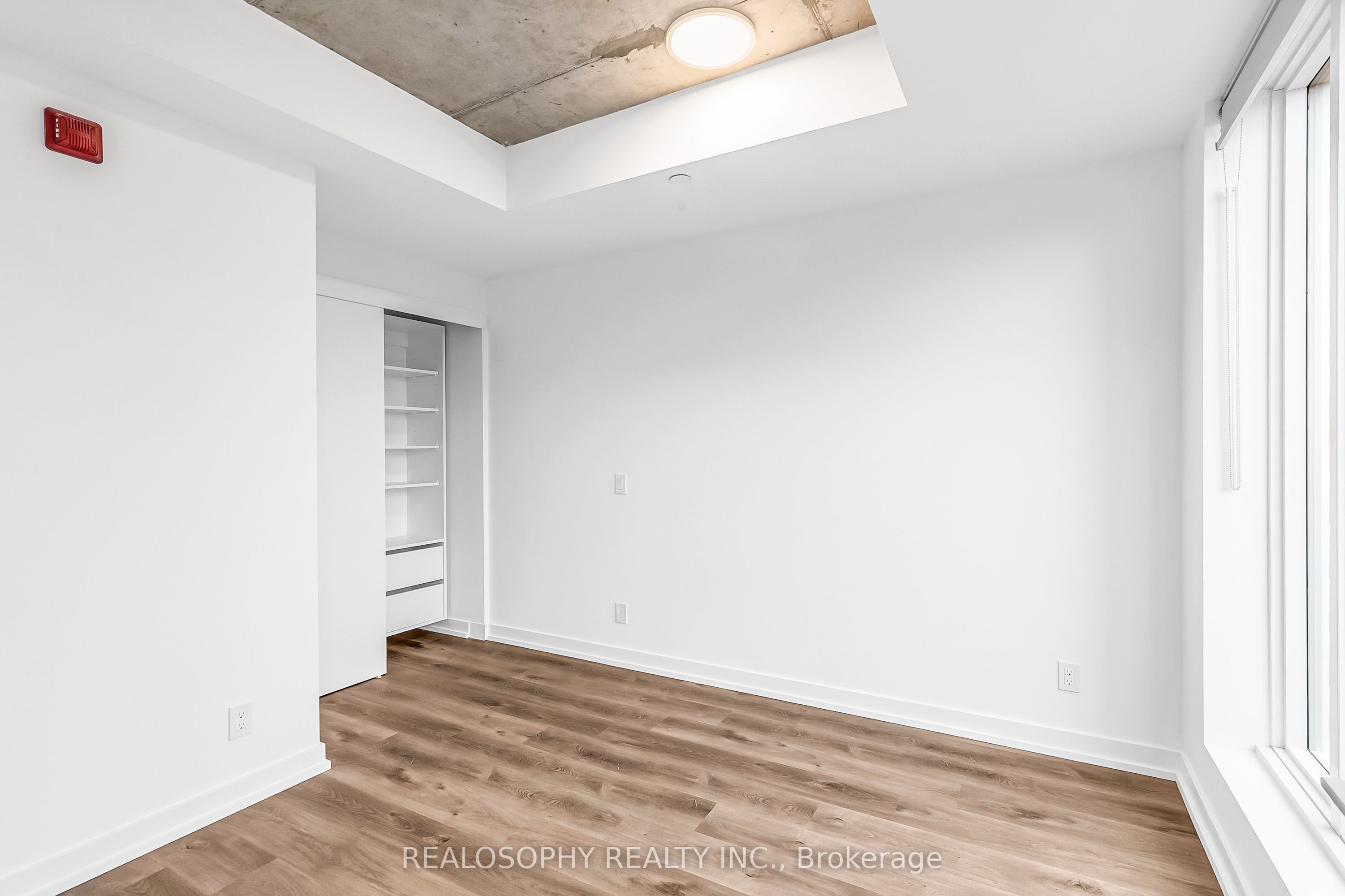 115 Larchmount Avenue 509, Toronto, ON M4M 2Y6 photo 5