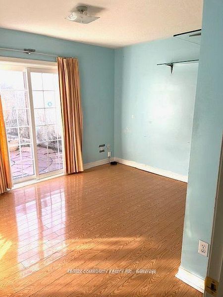 88 Wharnsby Drive Main, Toronto, ON M1X 1Z9 photo 3